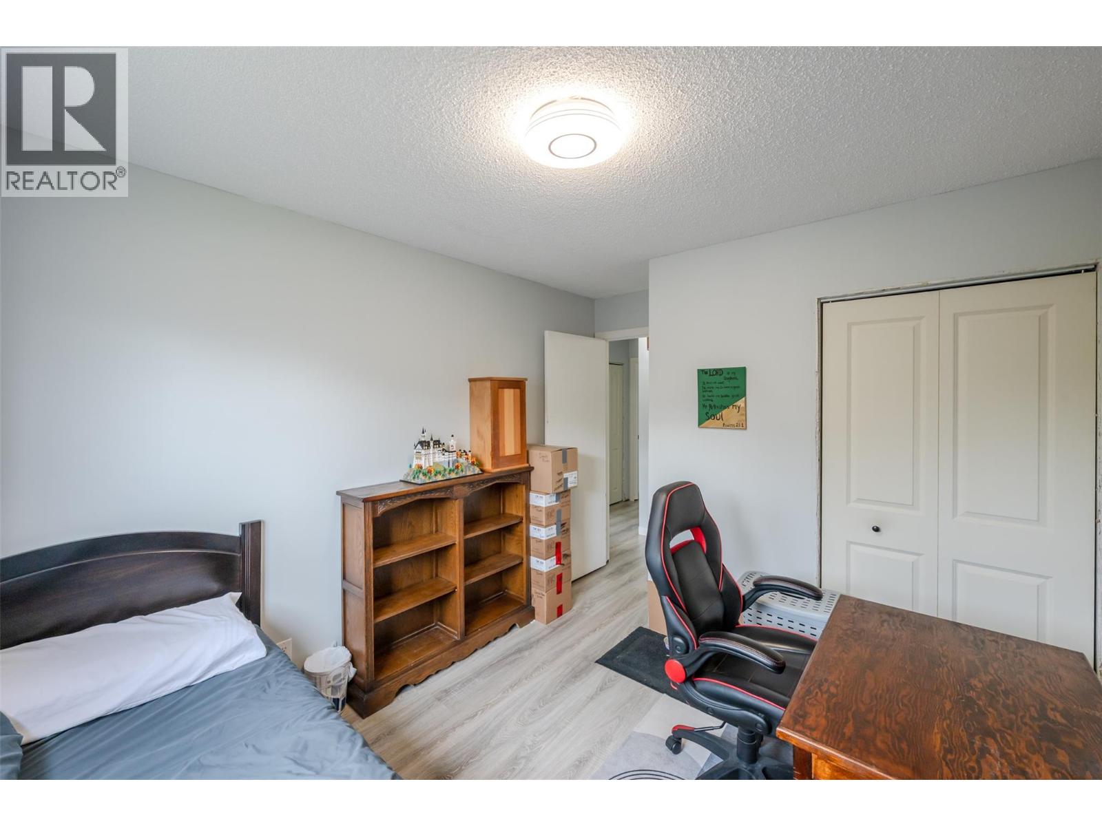 7503 Howis Crescent, Summerland, British Columbia  V0H 1Z4 - Photo 17 - 10388952