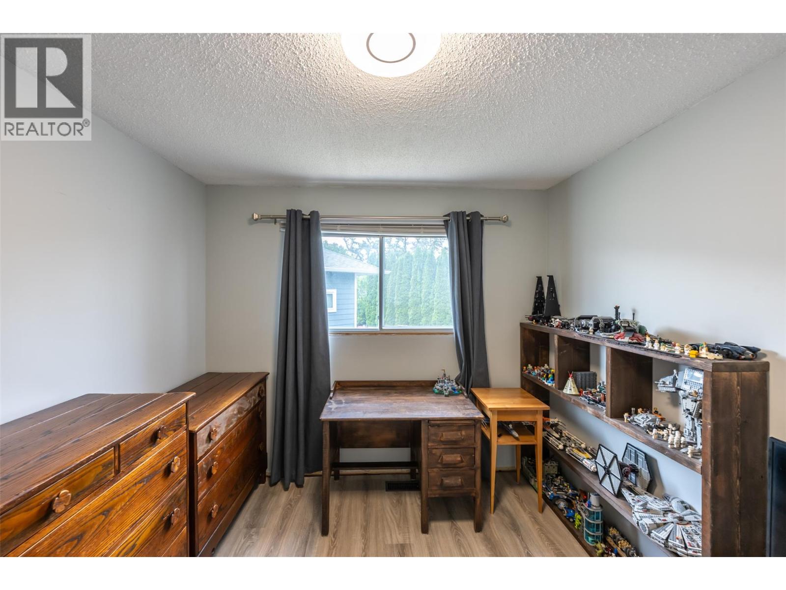 7503 Howis Crescent, Summerland, British Columbia  V0H 1Z4 - Photo 18 - 10388952