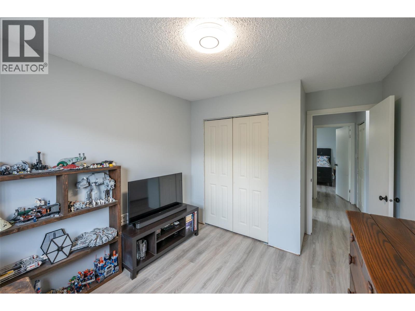 7503 Howis Crescent, Summerland, British Columbia  V0H 1Z4 - Photo 19 - 10388952