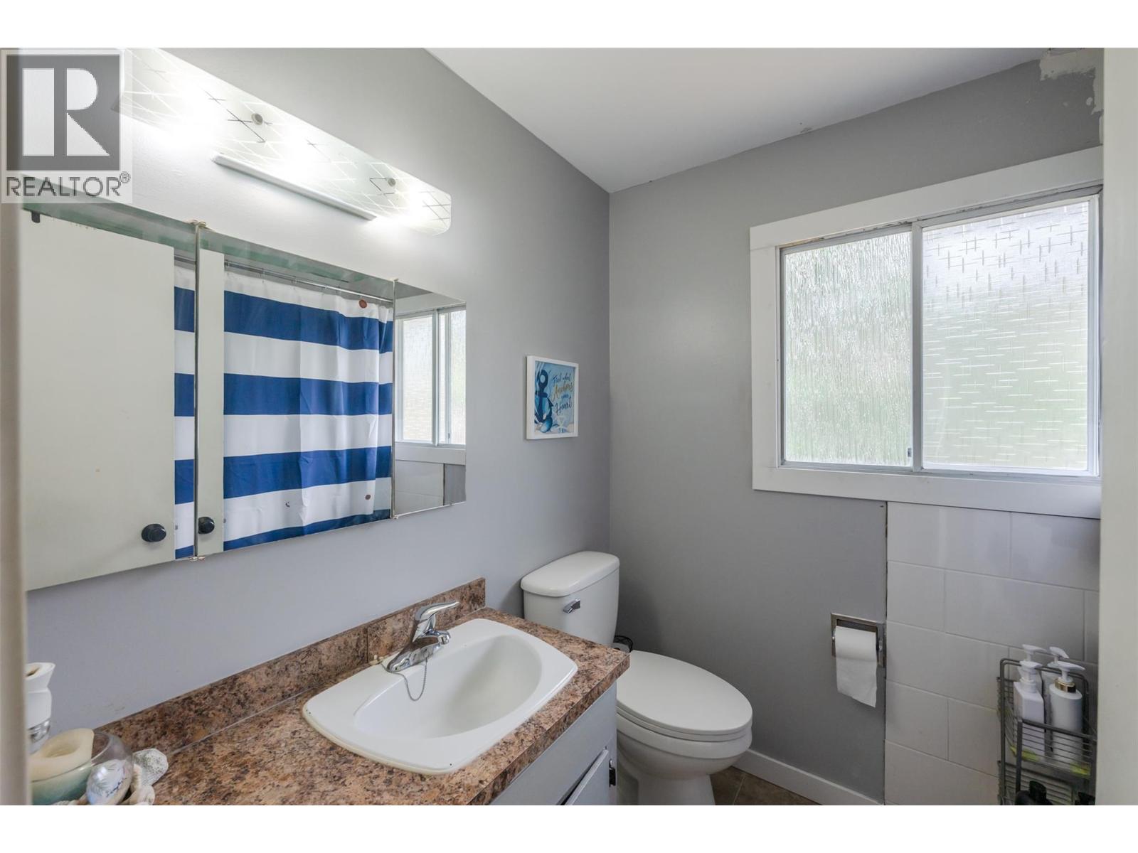 7503 Howis Crescent, Summerland, British Columbia  V0H 1Z4 - Photo 20 - 10388952