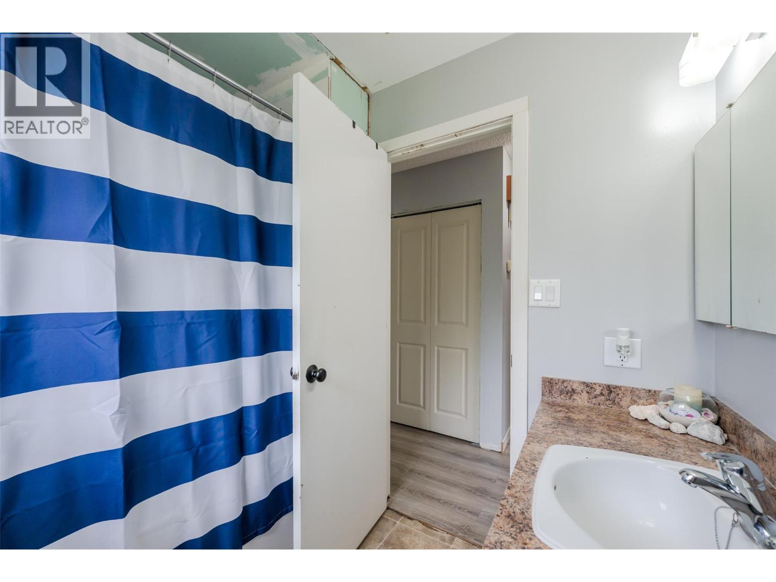 7503 Howis Crescent, Summerland, British Columbia  V0H 1Z4 - Photo 21 - 10388952