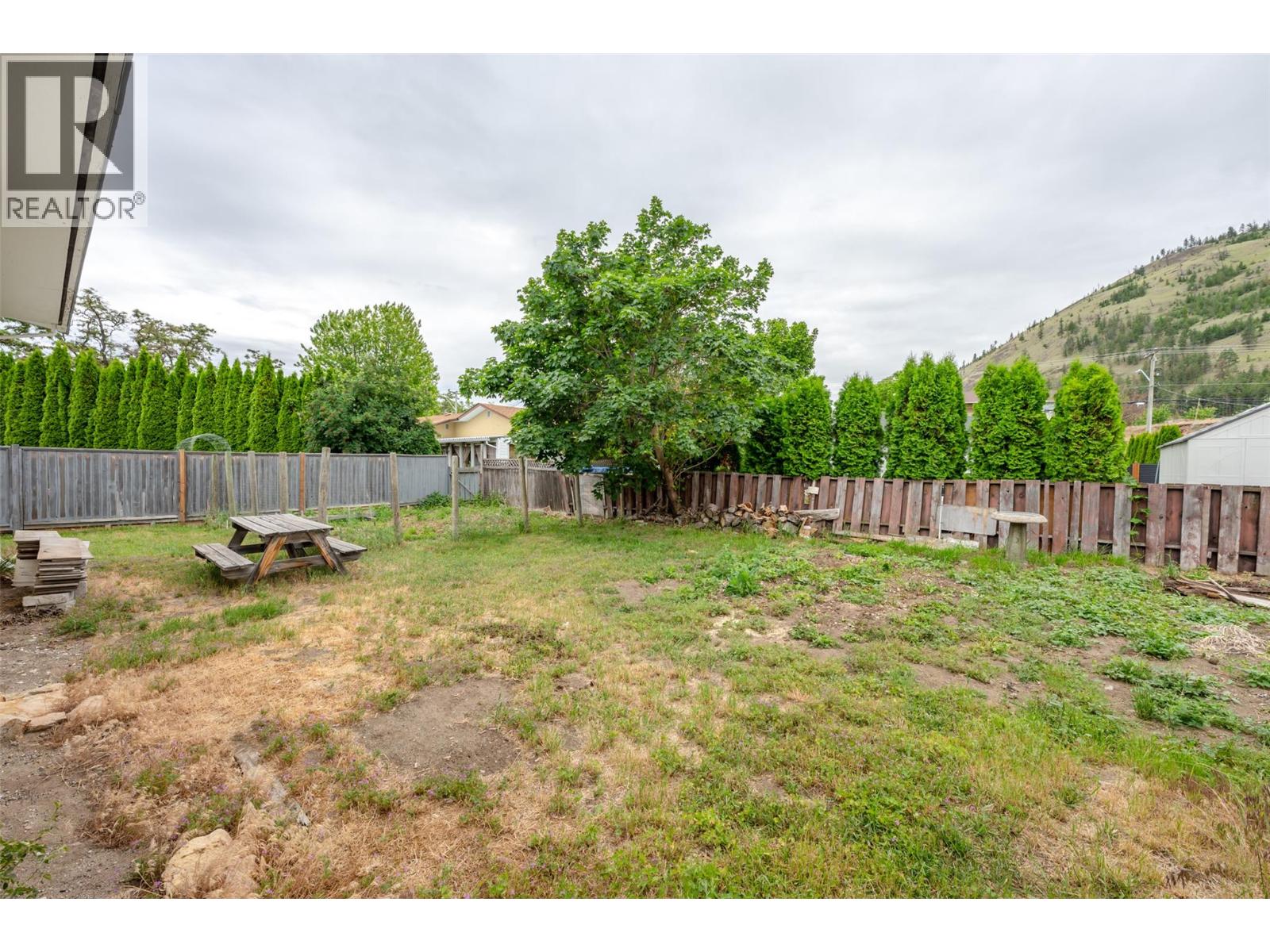 7503 Howis Crescent, Summerland, British Columbia  V0H 1Z4 - Photo 26 - 10388952