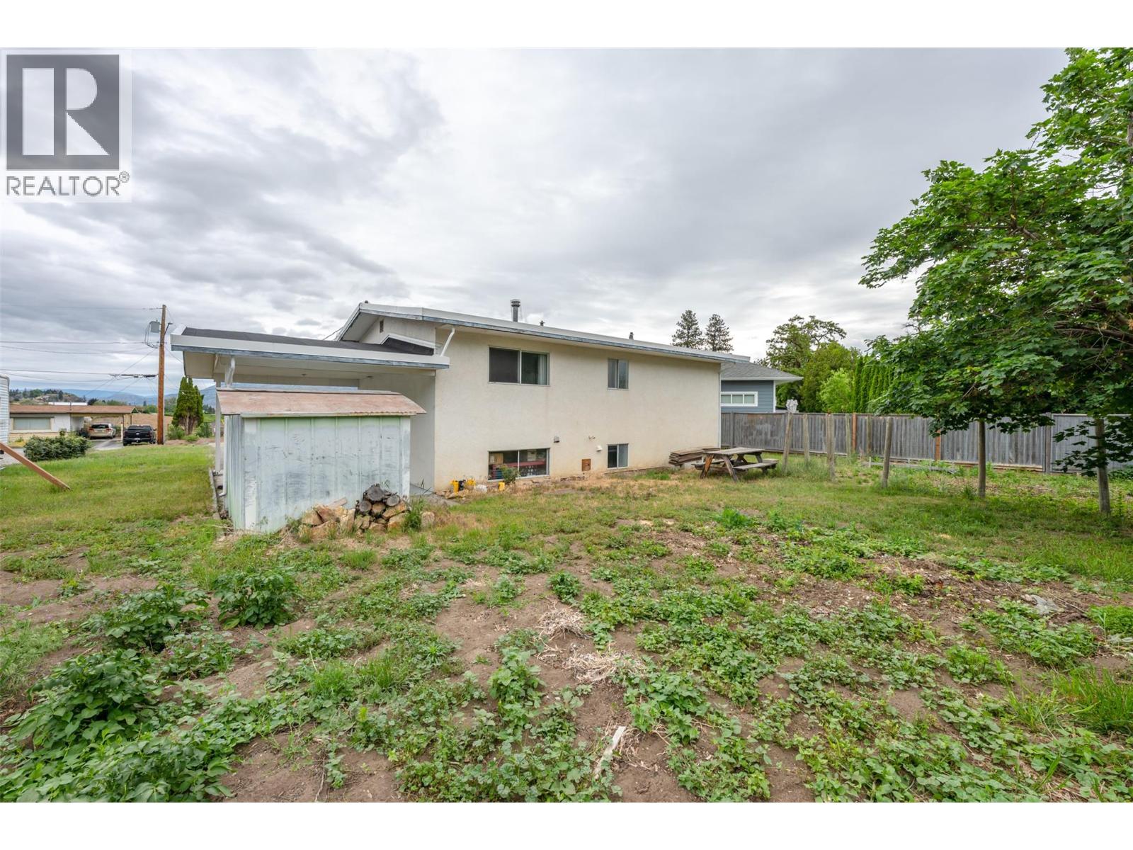7503 Howis Crescent, Summerland, British Columbia  V0H 1Z4 - Photo 28 - 10388952