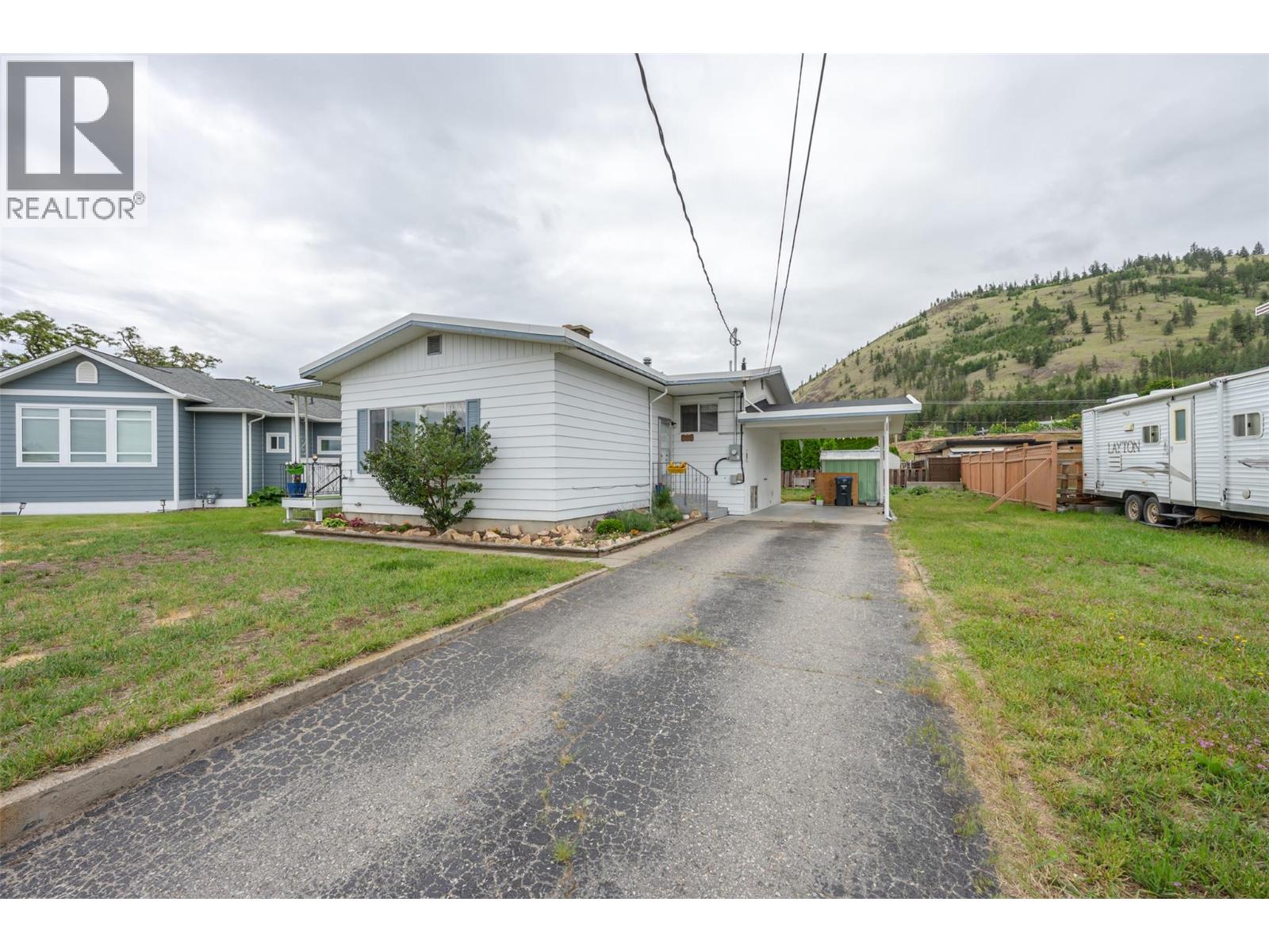 7503 Howis Crescent, Summerland, British Columbia  V0H 1Z4 - Photo 30 - 10388952