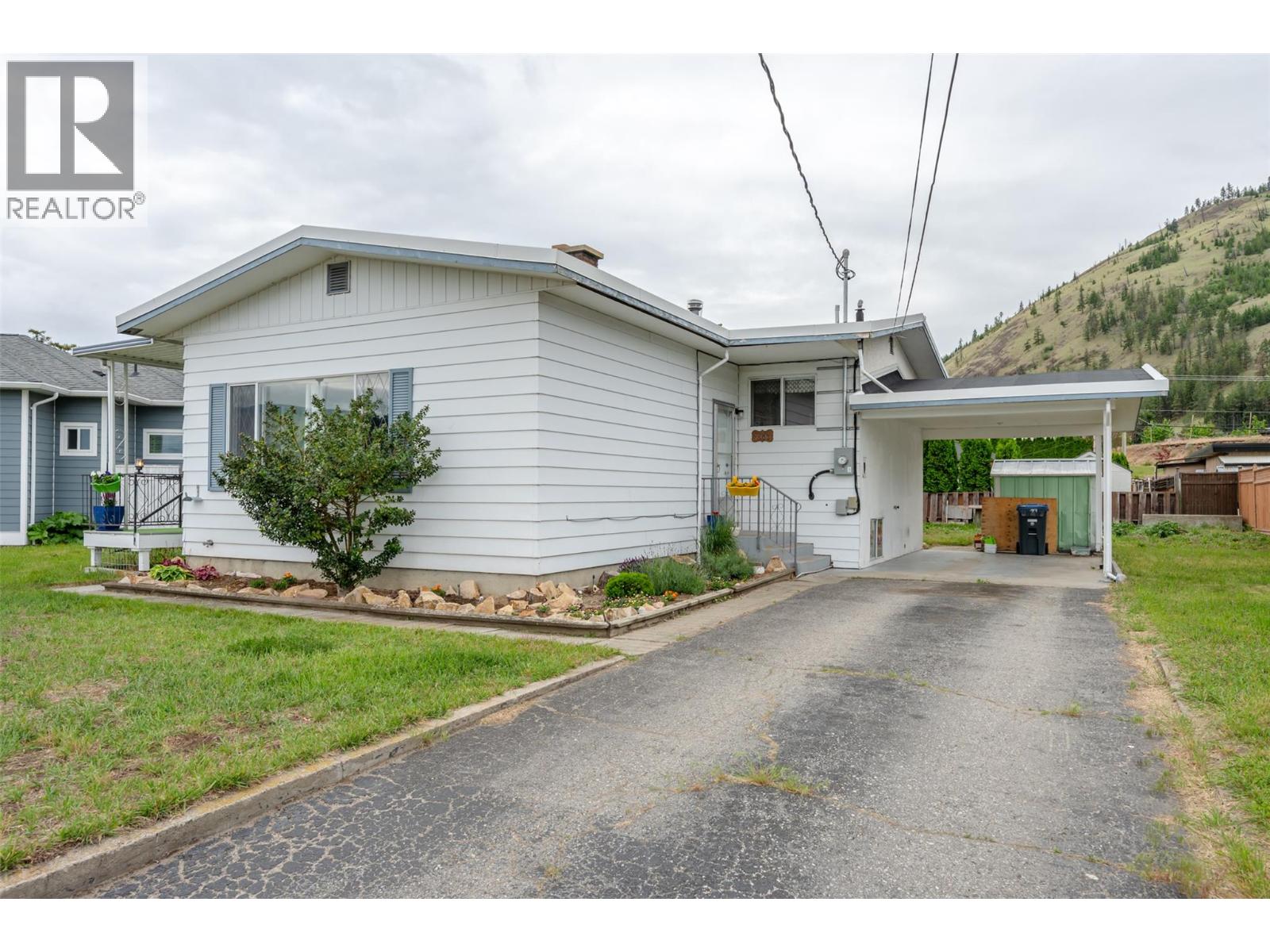 7503 Howis Crescent, Summerland, British Columbia  V0H 1Z4 - Photo 31 - 10388952