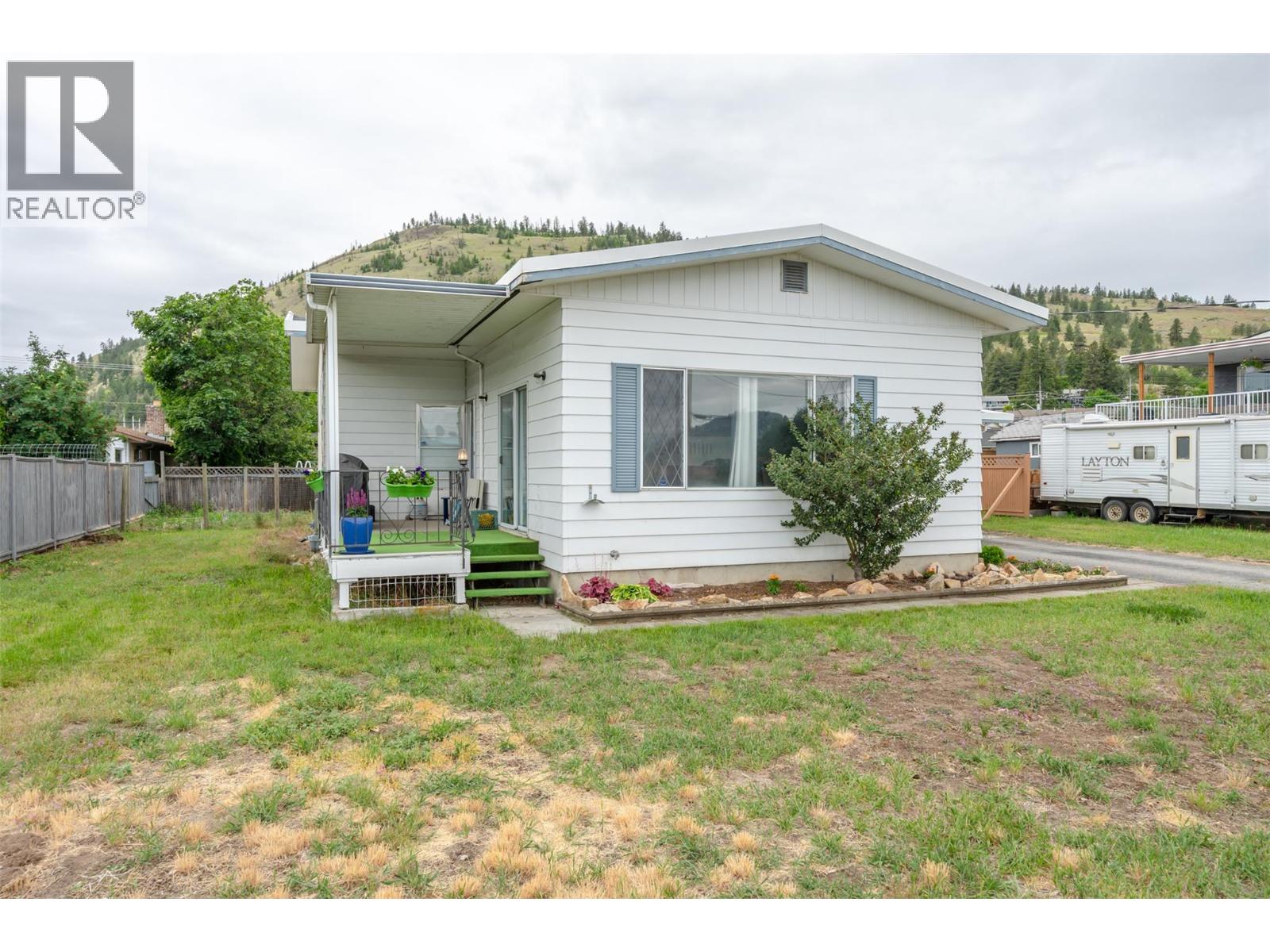 7503 Howis Crescent, Summerland, British Columbia  V0H 1Z4 - Photo 33 - 10388952