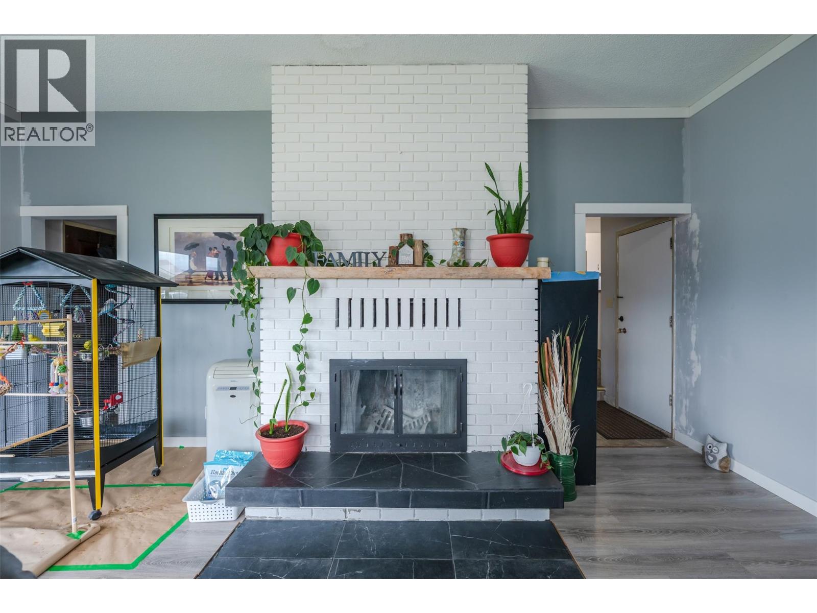 7503 Howis Crescent, Summerland, British Columbia  V0H 1Z4 - Photo 6 - 10388952