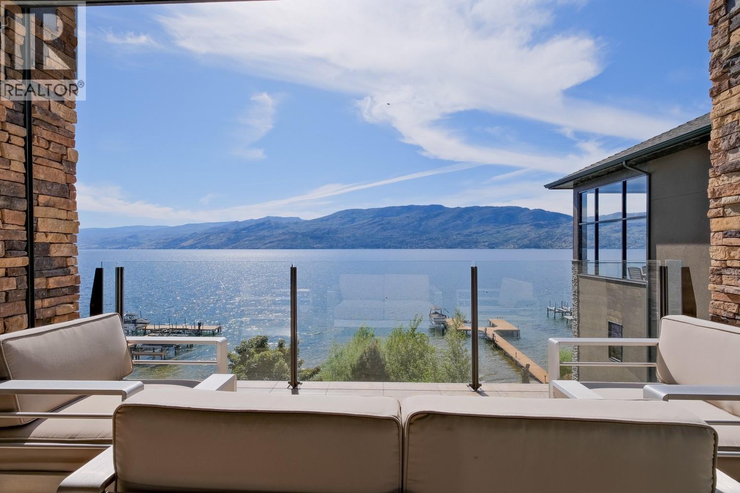 5235 Buchanan Road Unit# 1, peachland, British Columbia
