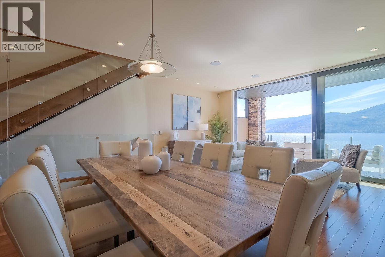 5235 Buchanan Road Unit# 1, Peachland, British Columbia  V0H 1X1 - Photo 11 - 10387306