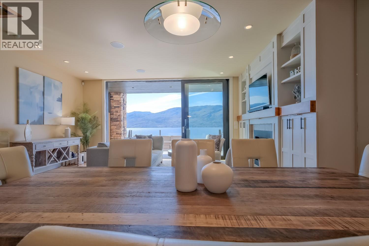 5235 Buchanan Road Unit# 1, Peachland, British Columbia  V0H 1X1 - Photo 12 - 10387306