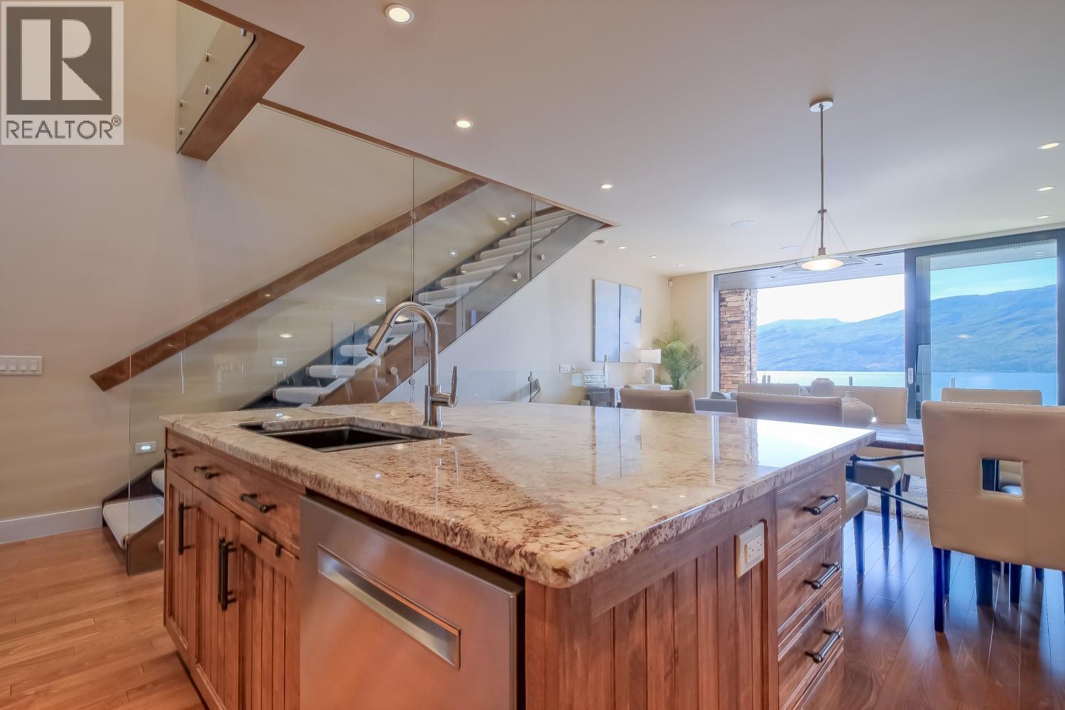 5235 Buchanan Road Unit# 1, Peachland, British Columbia  V0H 1X1 - Photo 13 - 10387306