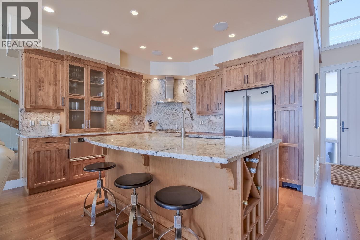 5235 Buchanan Road Unit# 1, Peachland, British Columbia  V0H 1X1 - Photo 14 - 10387306