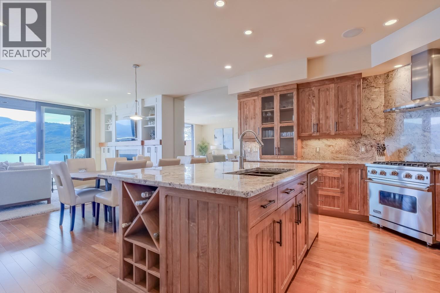 5235 Buchanan Road Unit# 1, Peachland, British Columbia  V0H 1X1 - Photo 15 - 10387306