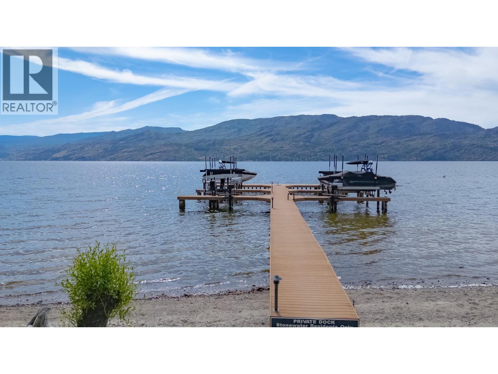 5235 Buchanan Road Unit# 1, Peachland, British Columbia  V0H 1X1 - Photo 2 - 10387306