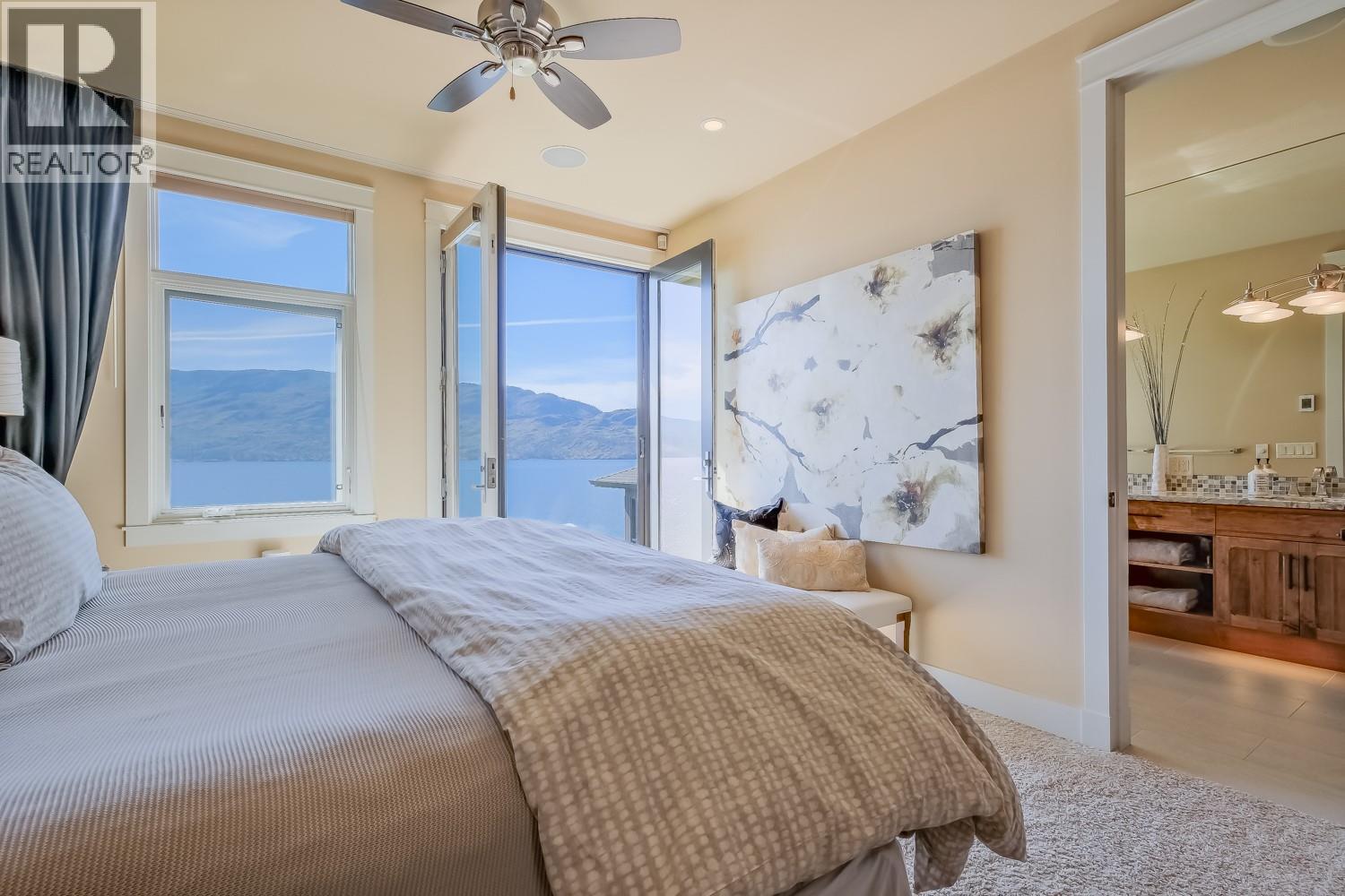 5235 Buchanan Road Unit# 1, Peachland, British Columbia  V0H 1X1 - Photo 20 - 10387306