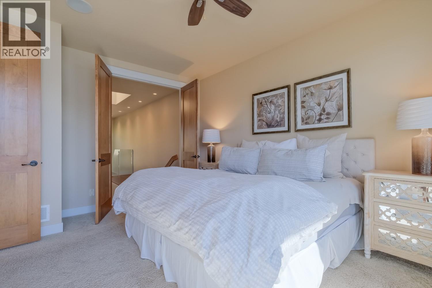 5235 Buchanan Road Unit# 1, Peachland, British Columbia  V0H 1X1 - Photo 21 - 10387306