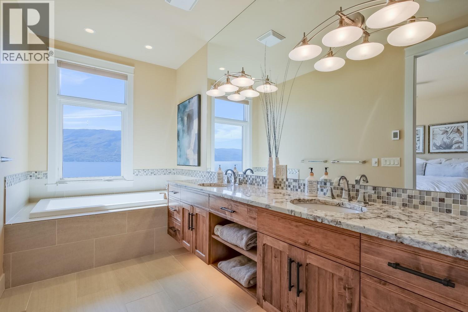 5235 Buchanan Road Unit# 1, Peachland, British Columbia  V0H 1X1 - Photo 22 - 10387306