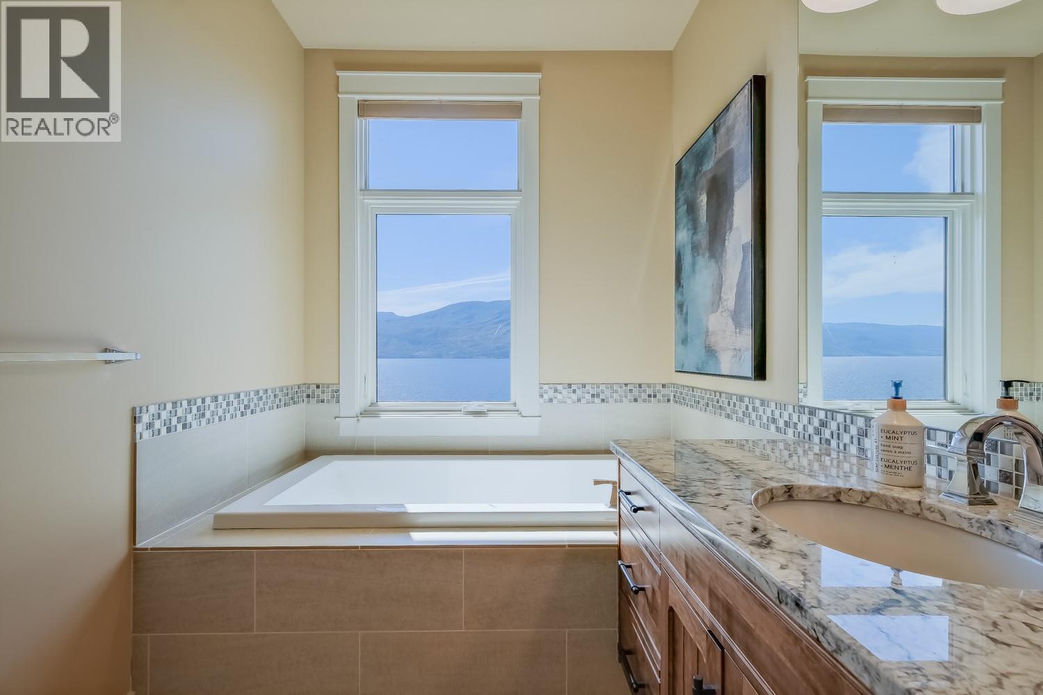 5235 Buchanan Road Unit# 1, Peachland, British Columbia  V0H 1X1 - Photo 23 - 10387306