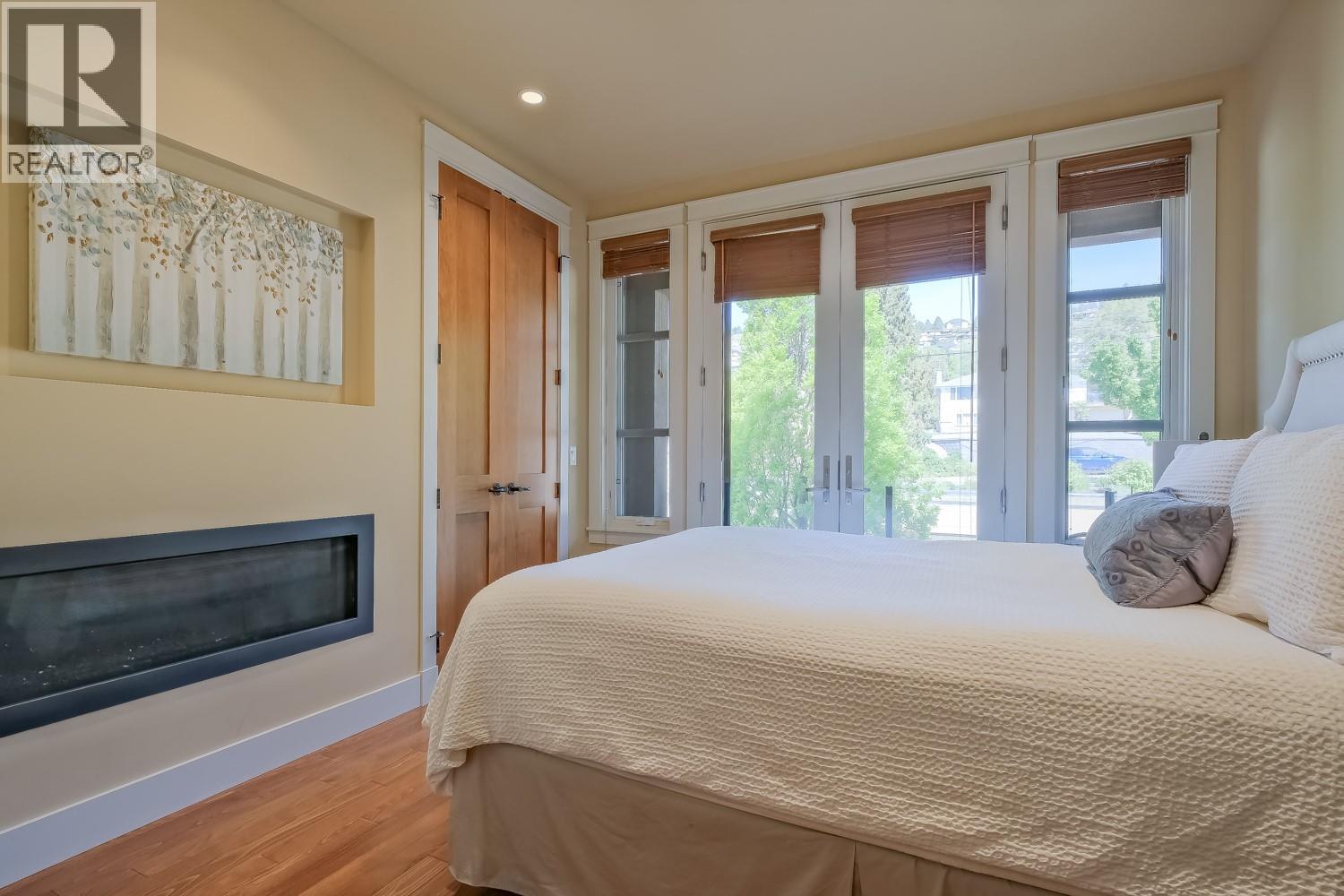 5235 Buchanan Road Unit# 1, Peachland, British Columbia  V0H 1X1 - Photo 25 - 10387306