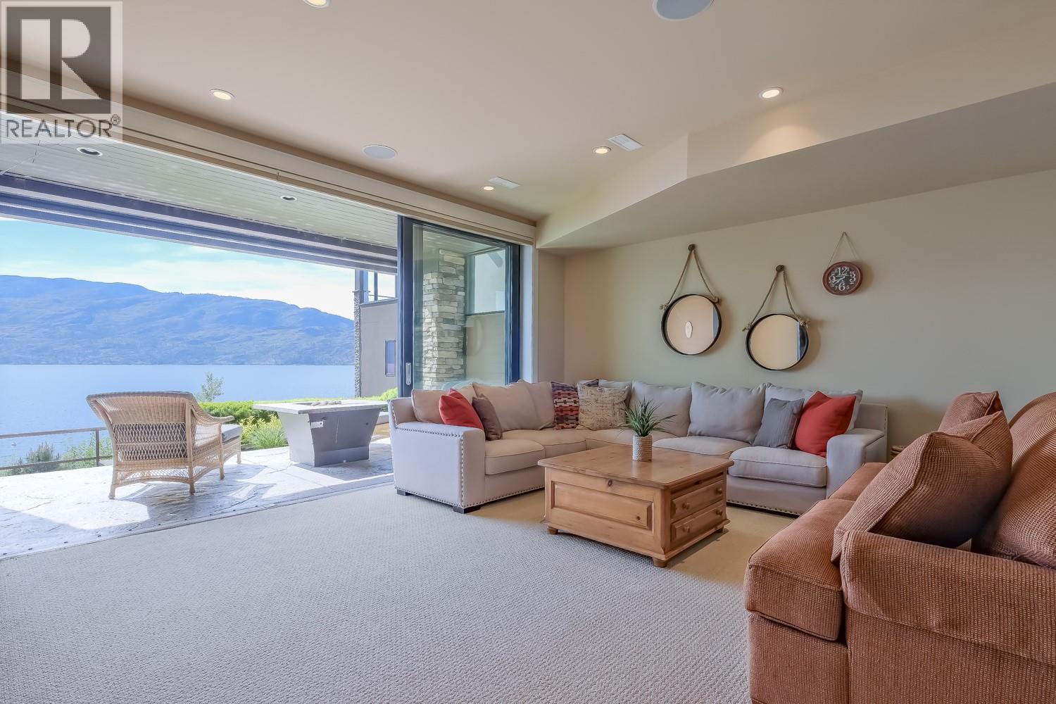 5235 Buchanan Road Unit# 1, Peachland, British Columbia  V0H 1X1 - Photo 31 - 10387306