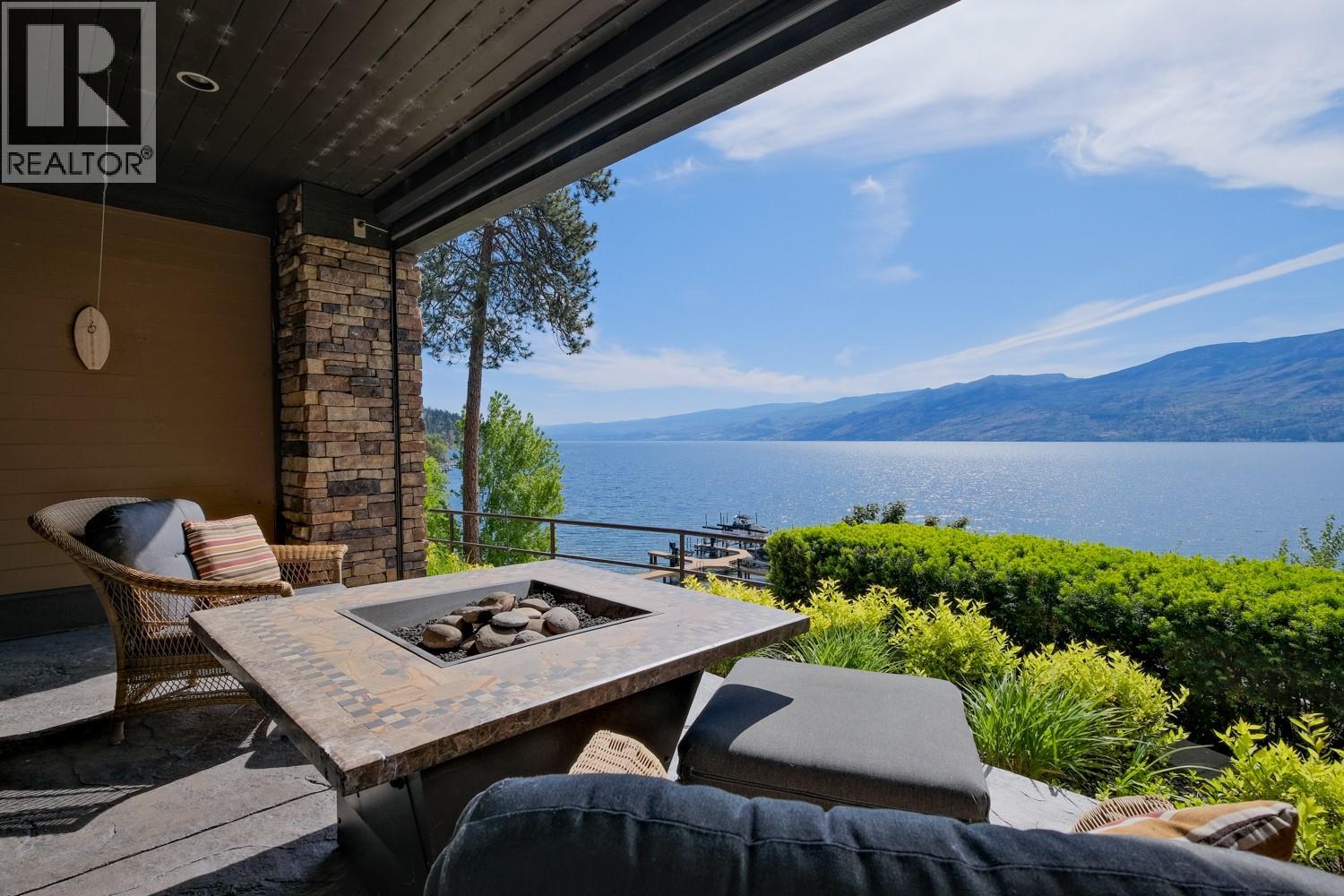 5235 Buchanan Road Unit# 1, Peachland, British Columbia  V0H 1X1 - Photo 33 - 10387306