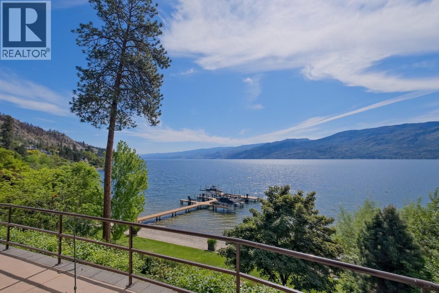 5235 Buchanan Road Unit# 1, Peachland, British Columbia  V0H 1X1 - Photo 34 - 10387306