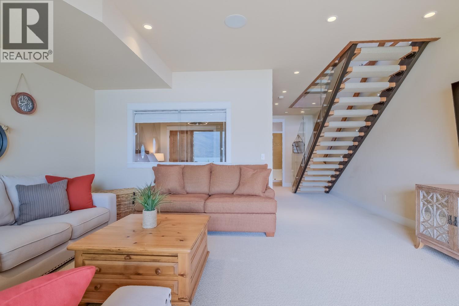 5235 Buchanan Road Unit# 1, Peachland, British Columbia  V0H 1X1 - Photo 35 - 10387306