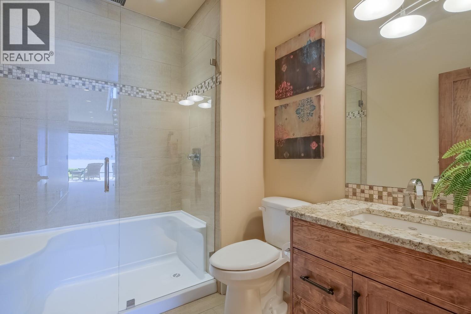5235 Buchanan Road Unit# 1, Peachland, British Columbia  V0H 1X1 - Photo 37 - 10387306