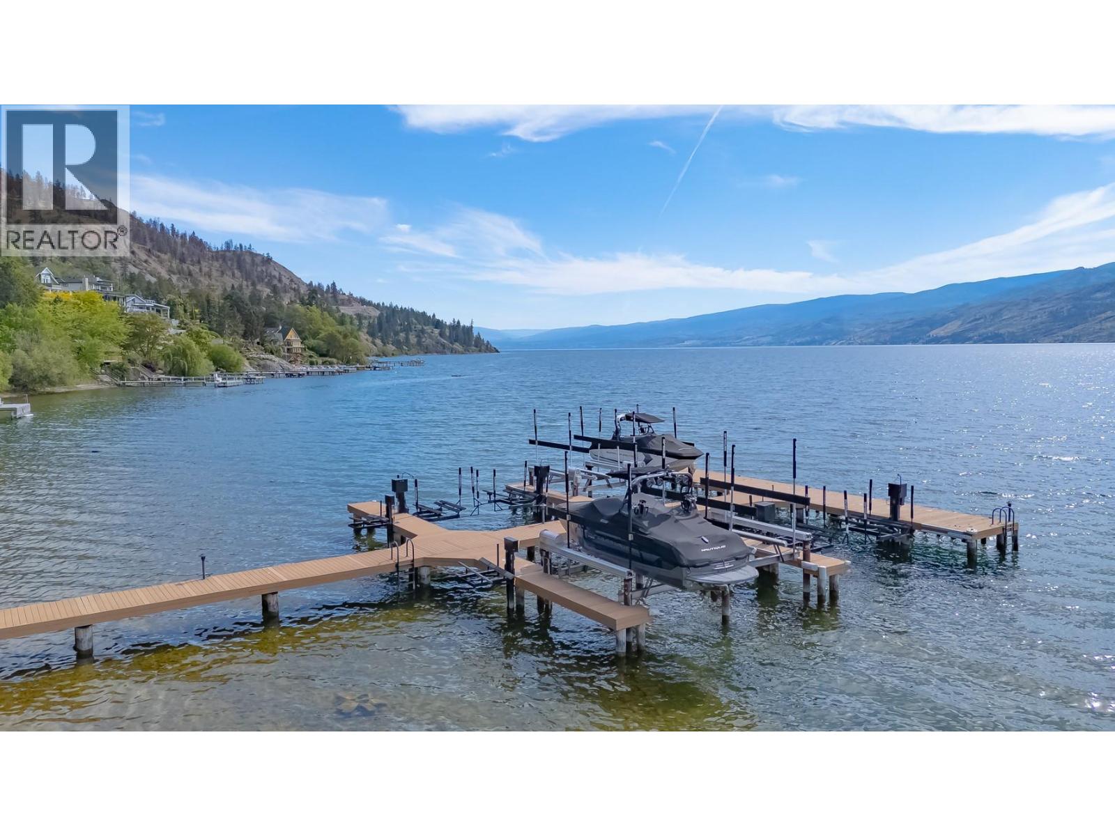5235 Buchanan Road Unit# 1, Peachland, British Columbia  V0H 1X1 - Photo 39 - 10387306