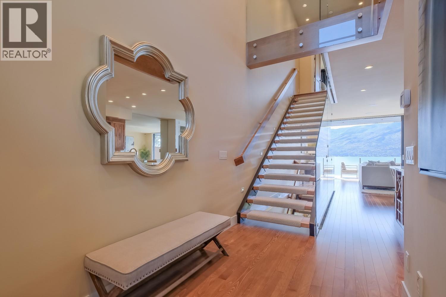 5235 Buchanan Road Unit# 1, Peachland, British Columbia  V0H 1X1 - Photo 4 - 10387306