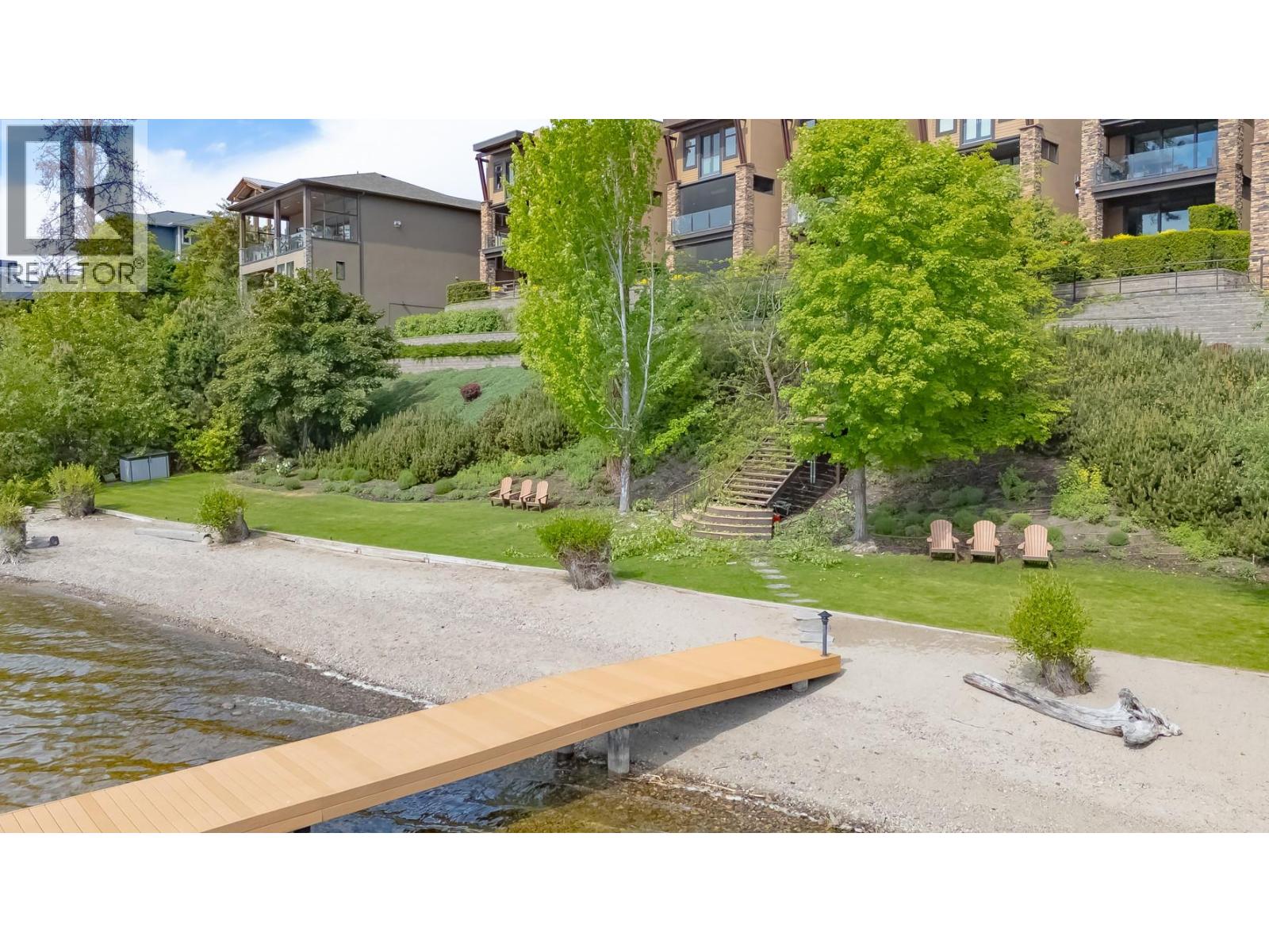 5235 Buchanan Road Unit# 1, Peachland, British Columbia  V0H 1X1 - Photo 40 - 10387306