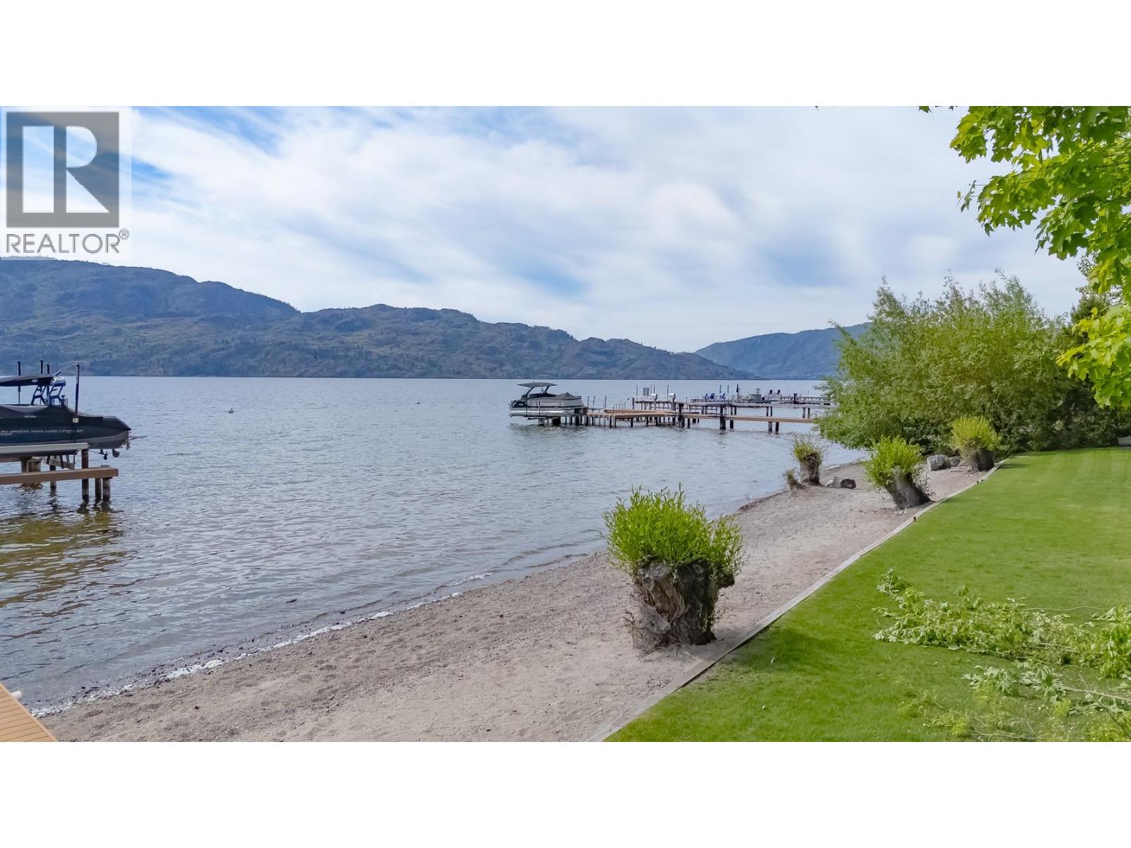 5235 Buchanan Road Unit# 1, Peachland, British Columbia  V0H 1X1 - Photo 41 - 10387306