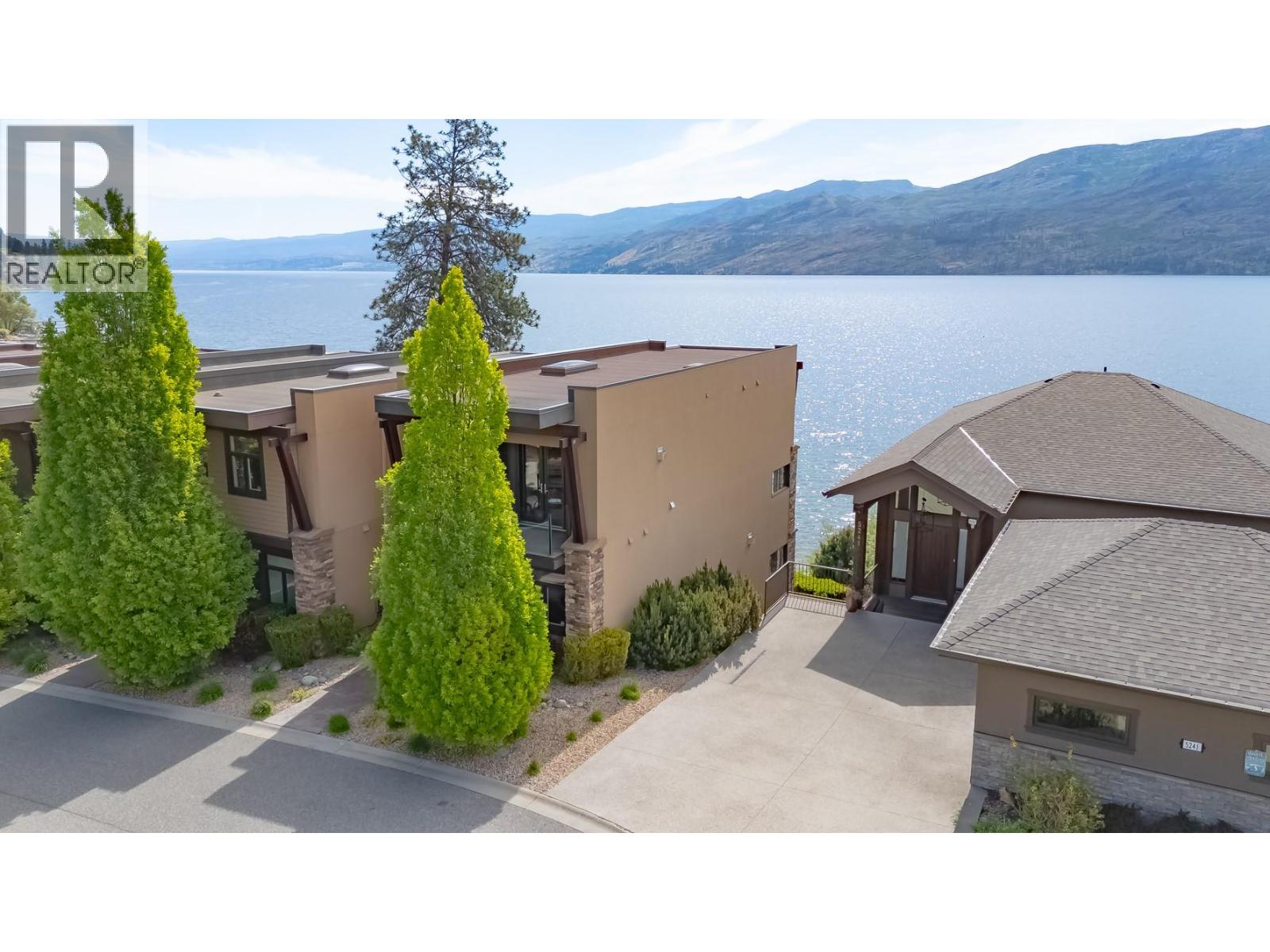 5235 Buchanan Road Unit# 1, Peachland, British Columbia  V0H 1X1 - Photo 43 - 10387306