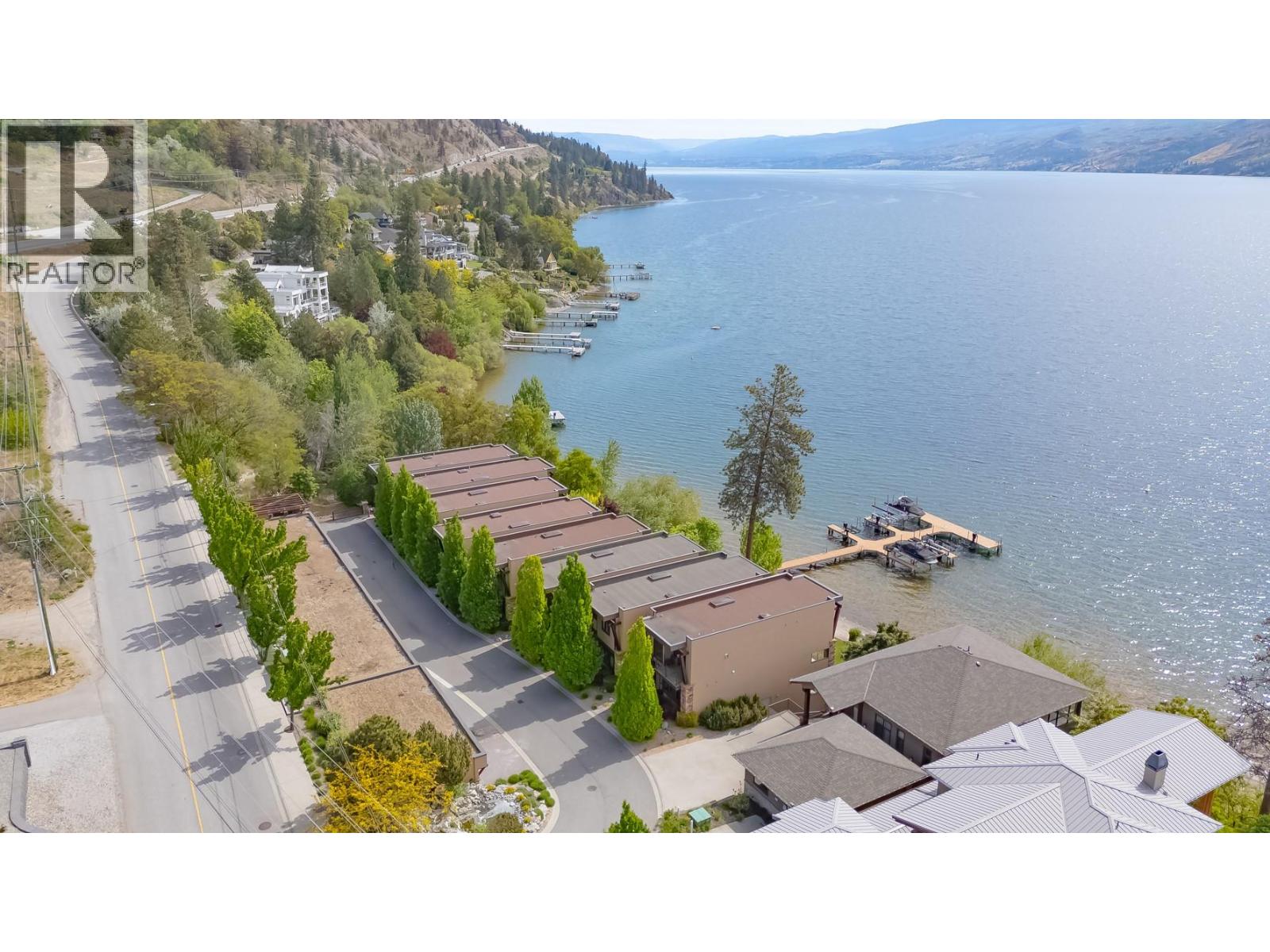 5235 Buchanan Road Unit# 1, Peachland, British Columbia  V0H 1X1 - Photo 45 - 10387306