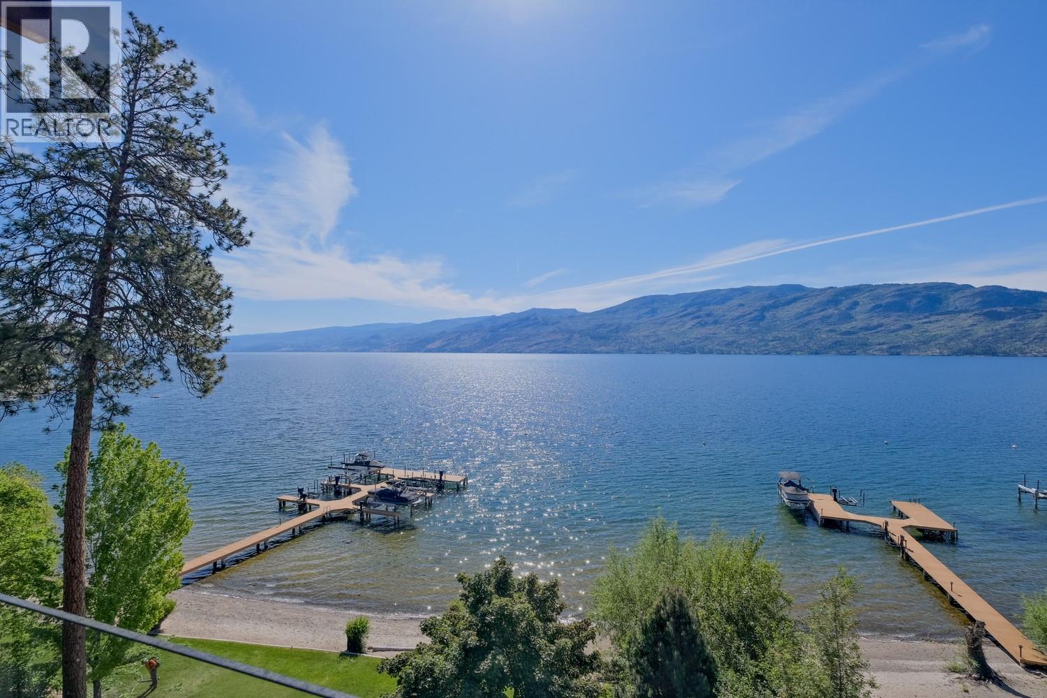 5235 Buchanan Road Unit# 1, Peachland, British Columbia  V0H 1X1 - Photo 46 - 10387306