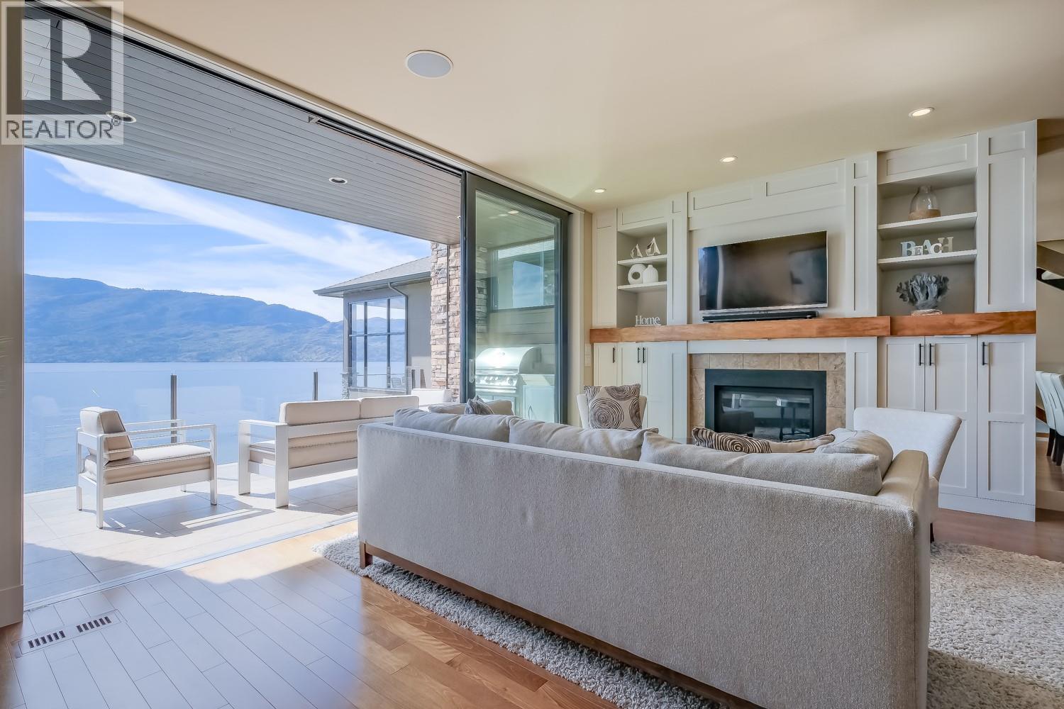 5235 Buchanan Road Unit# 1, Peachland, British Columbia  V0H 1X1 - Photo 6 - 10387306