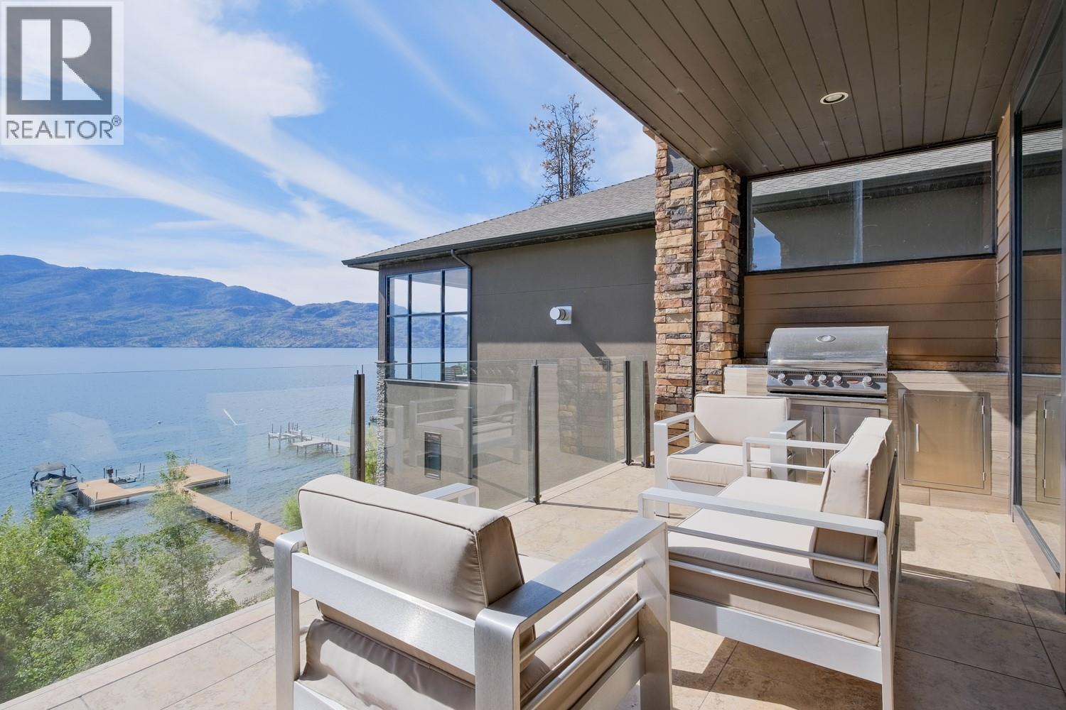 5235 Buchanan Road Unit# 1, Peachland, British Columbia  V0H 1X1 - Photo 8 - 10387306
