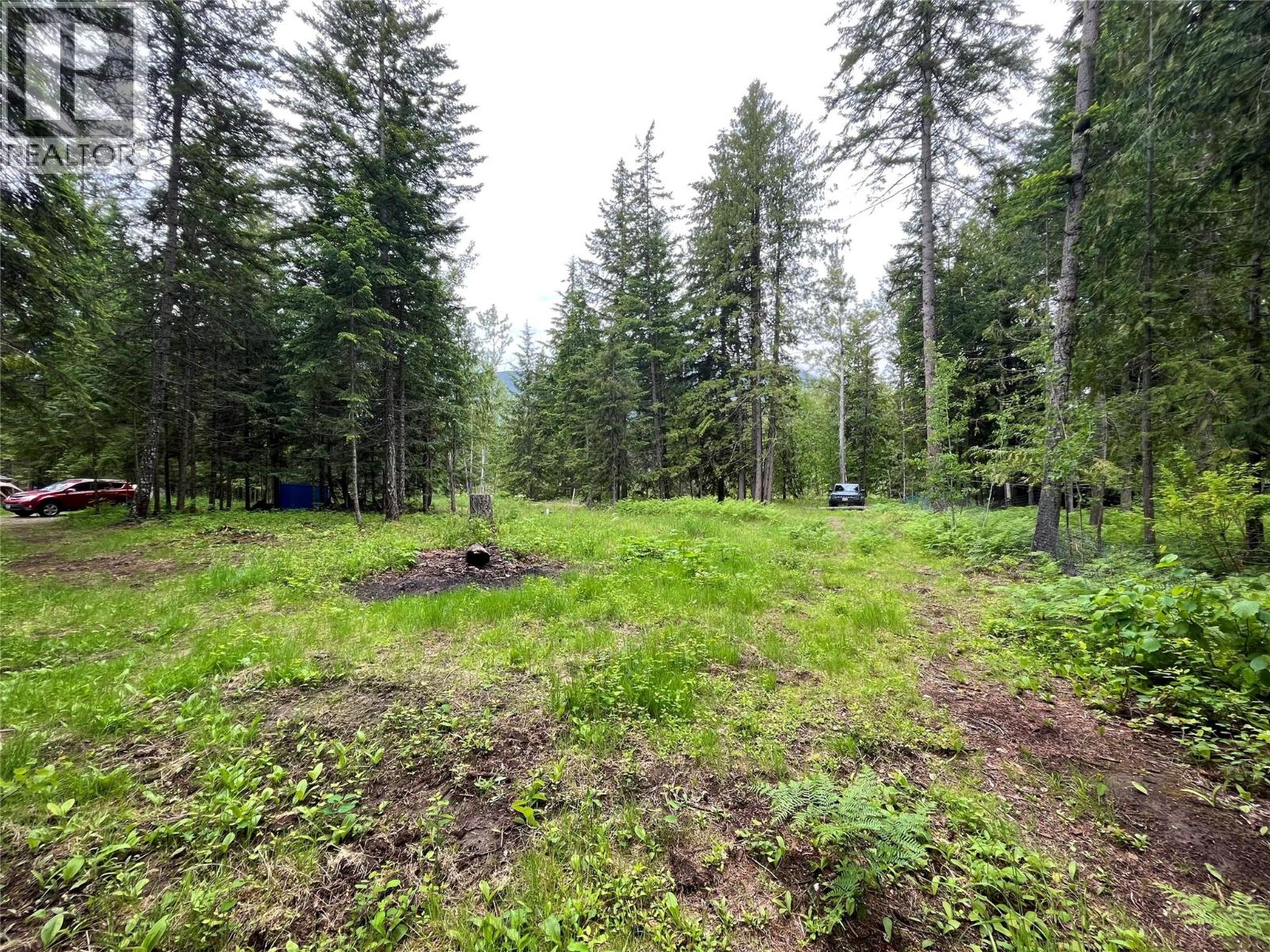 5619 6 Highway, burton, British Columbia