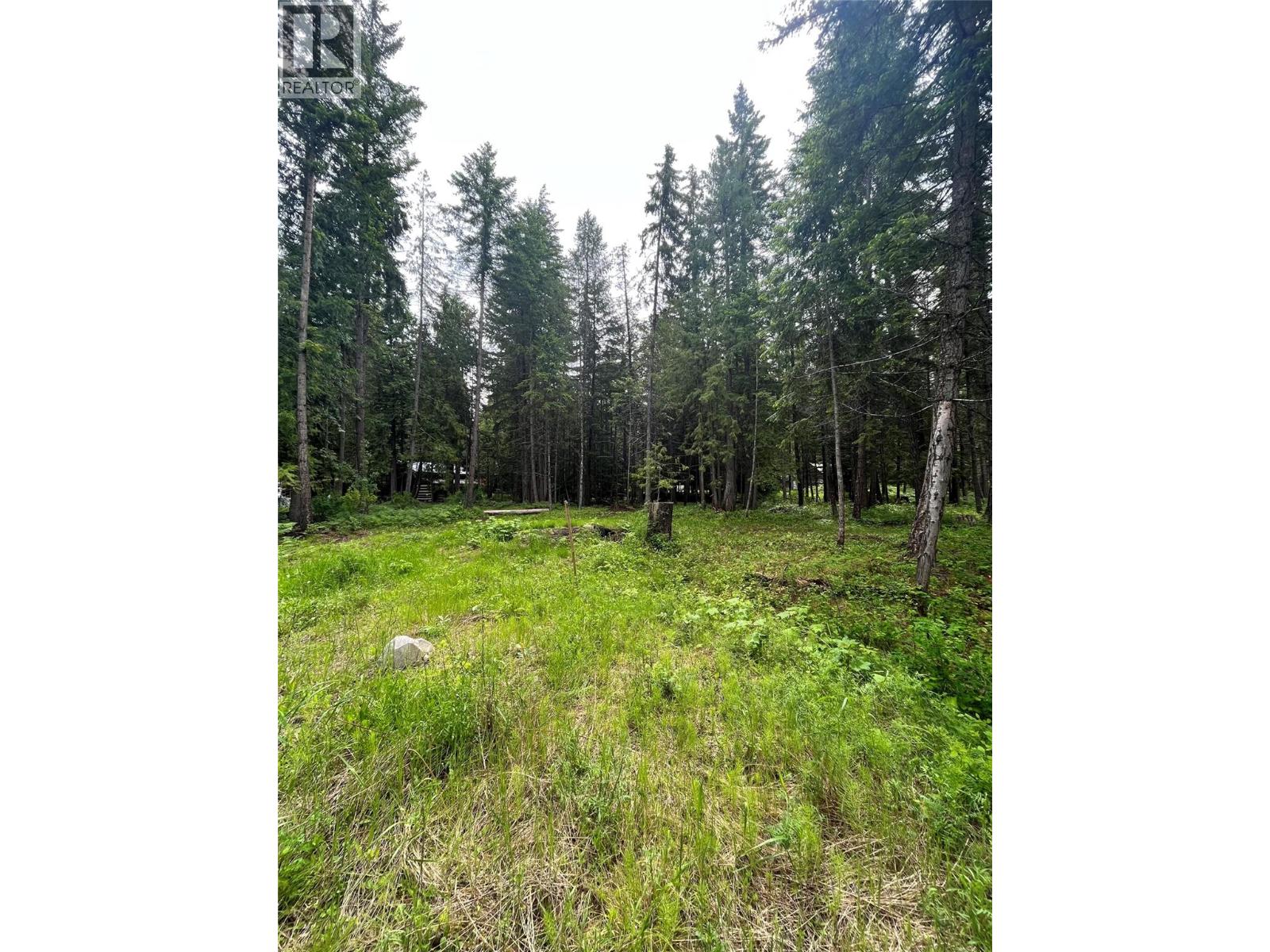 5619 6 Highway, Burton, British Columbia  V0G 1R0 - Photo 11 - 10389282