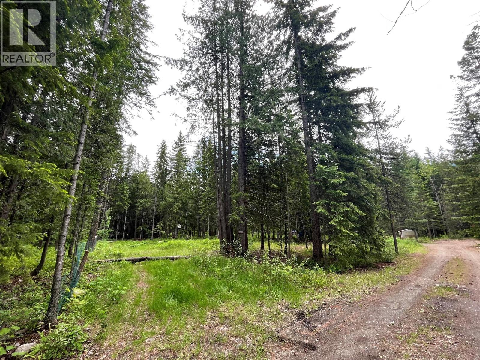 5619 6 Highway, Burton, British Columbia  V0G 1R0 - Photo 13 - 10389282