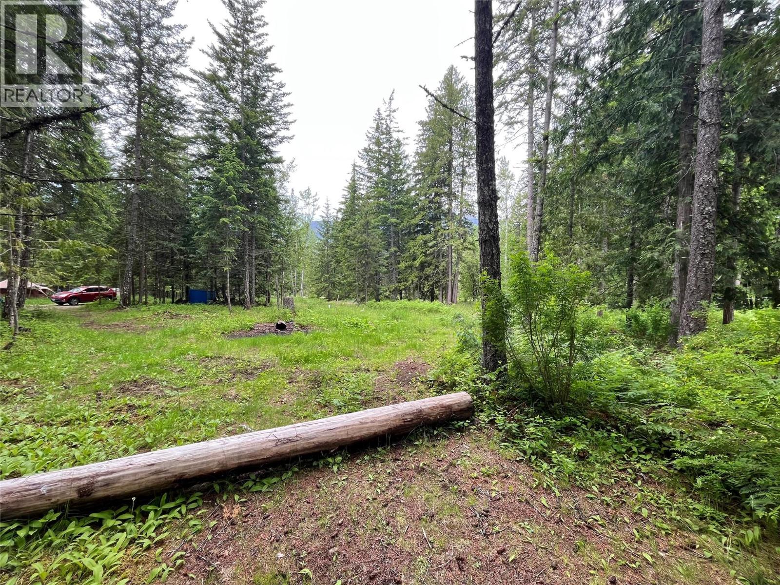 5619 6 Highway, Burton, British Columbia  V0G 1R0 - Photo 2 - 10389282