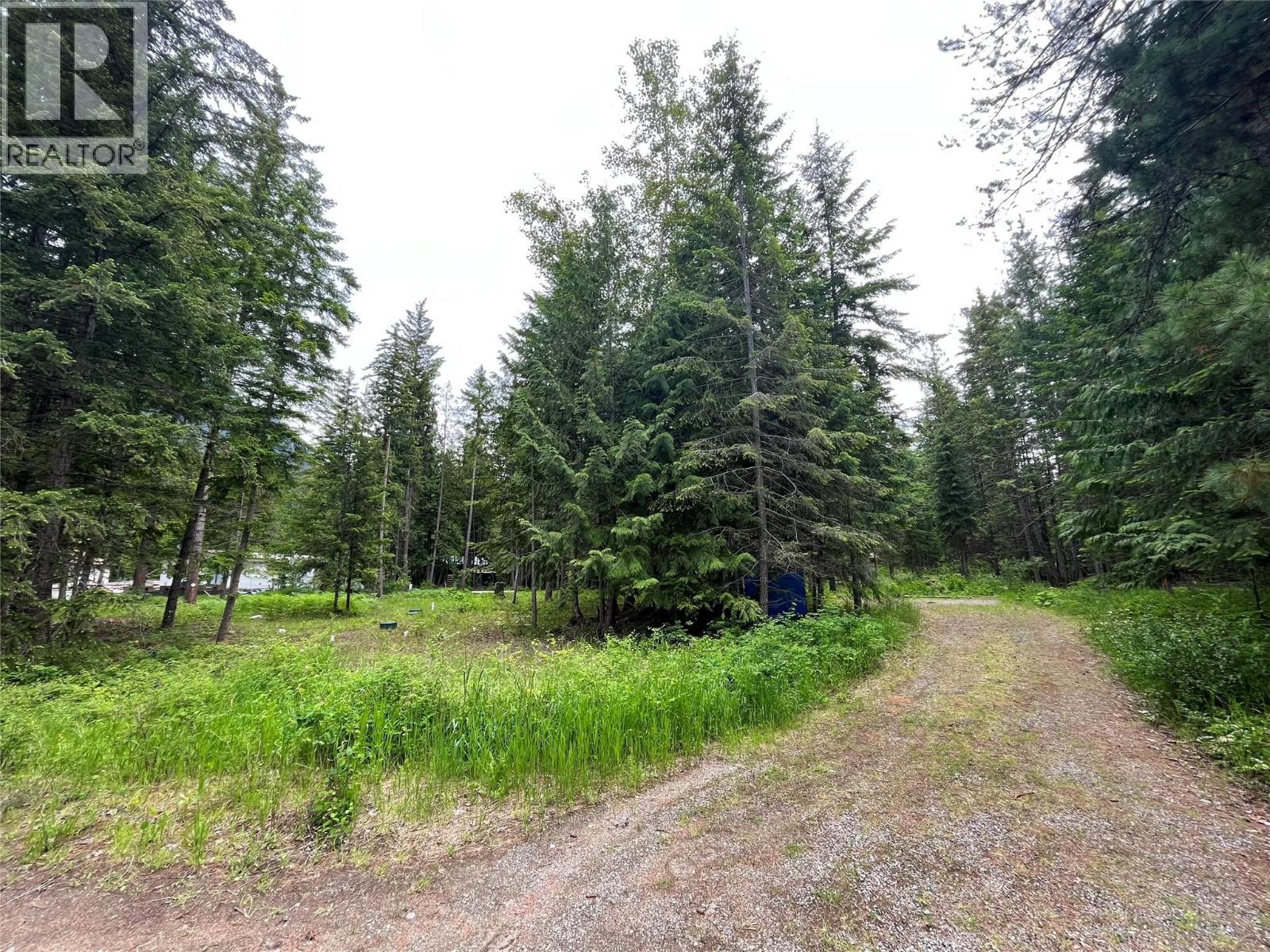 5619 6 Highway, Burton, British Columbia  V0G 1R0 - Photo 4 - 10389282