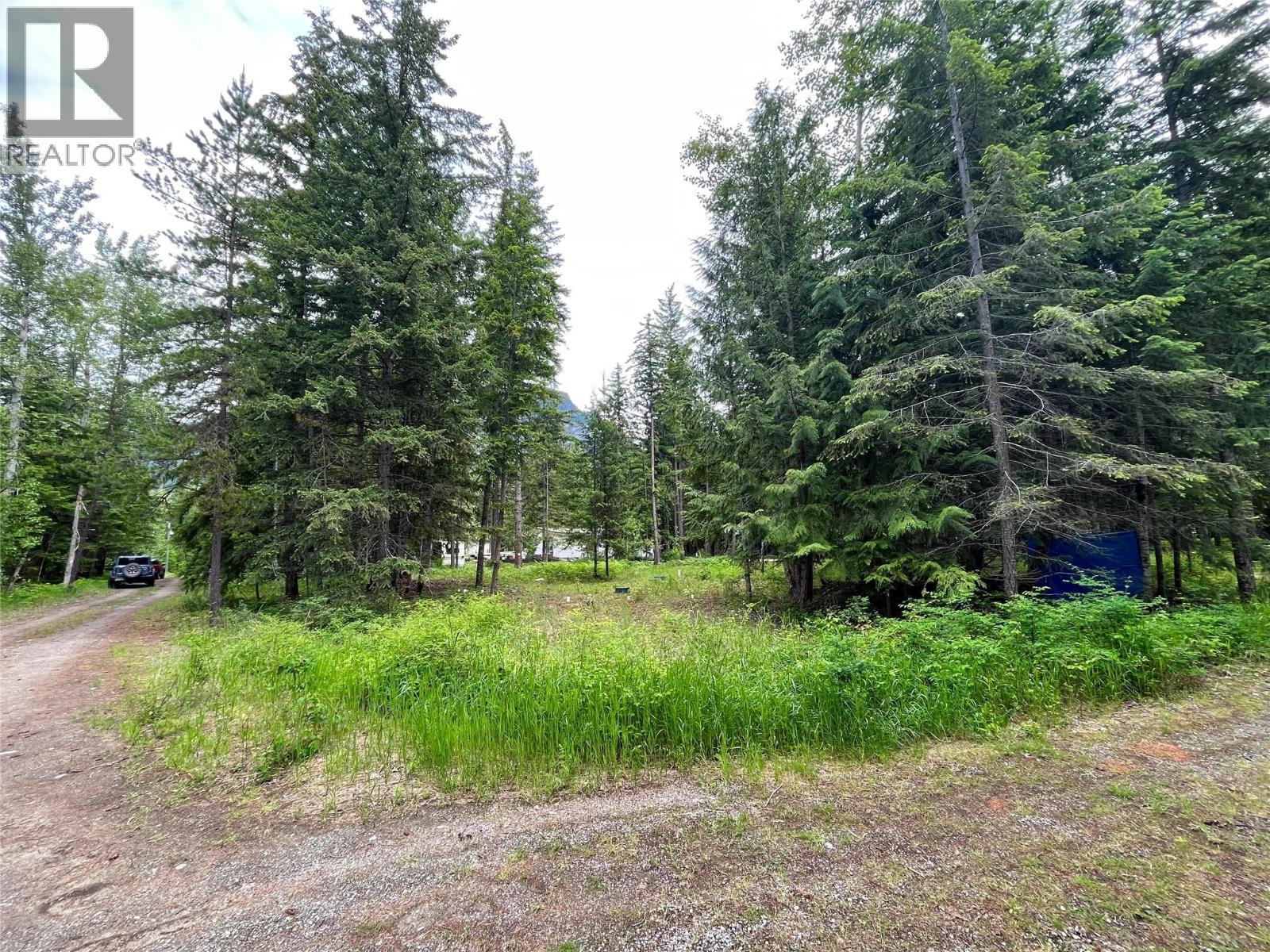 5619 6 Highway, Burton, British Columbia  V0G 1R0 - Photo 6 - 10389282