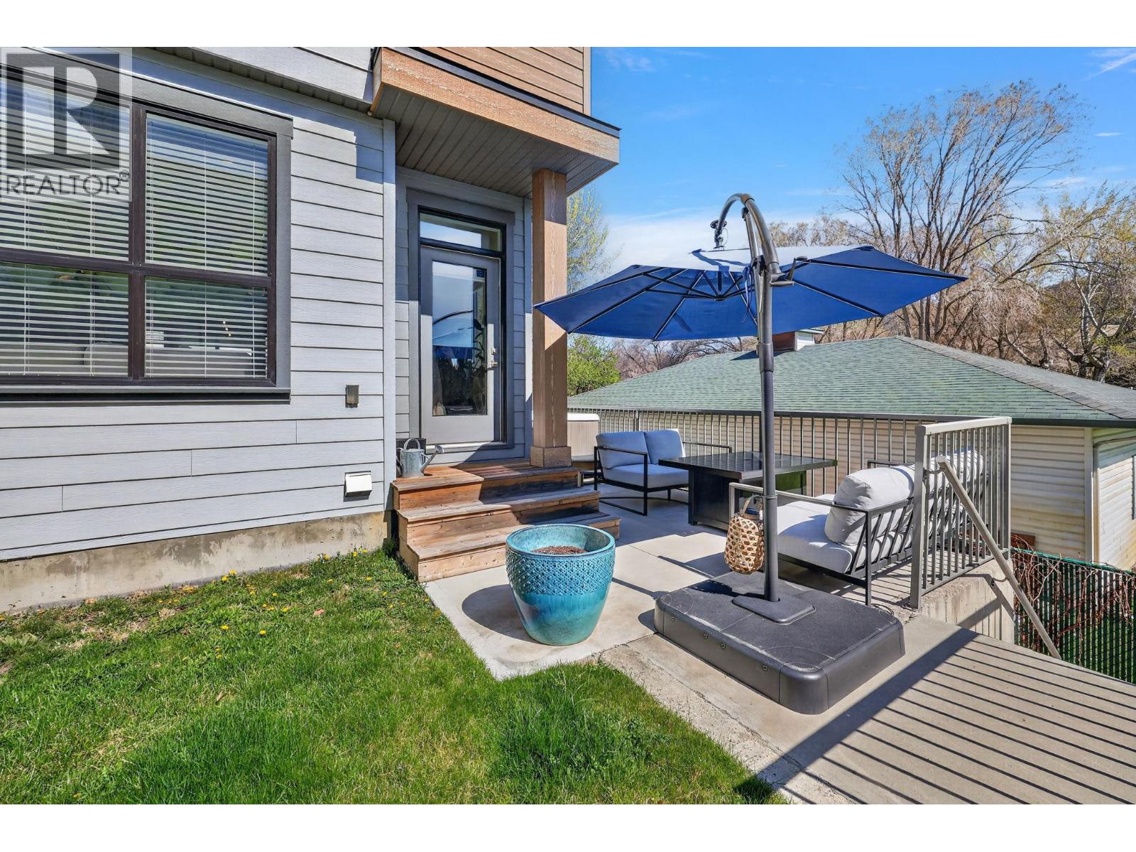 11581 Rogers Road Unit# 201, Lake Country, British Columbia  V4V 1X8 - Photo 42 - 10389193