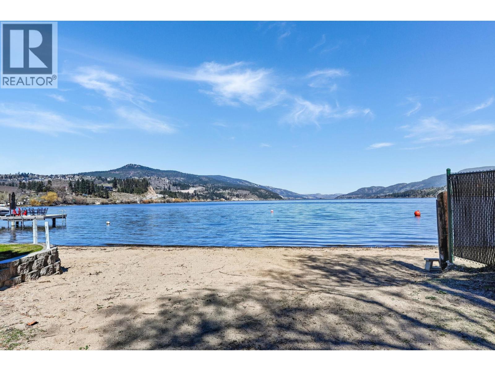 11581 Rogers Road Unit# 201, Lake Country, British Columbia  V4V 1X8 - Photo 52 - 10389193