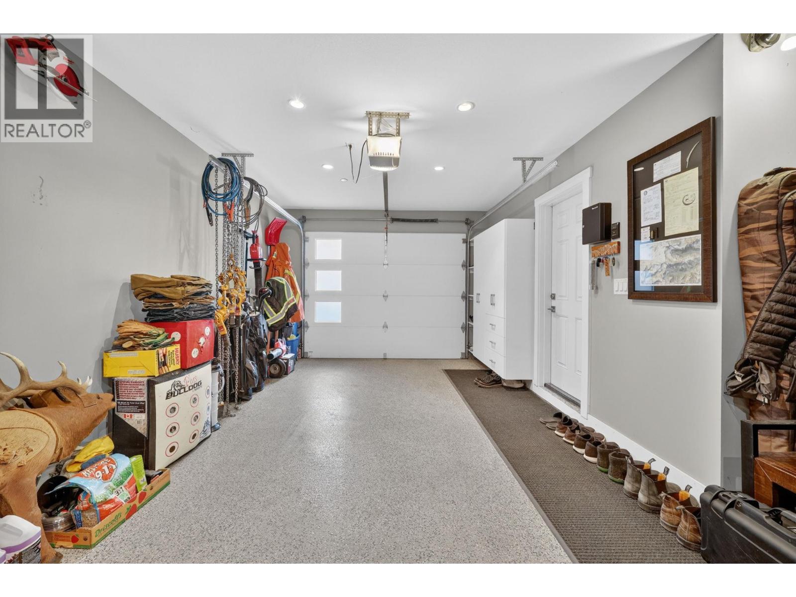 11581 Rogers Road Unit# 201, Lake Country, British Columbia  V4V 1X8 - Photo 55 - 10389193