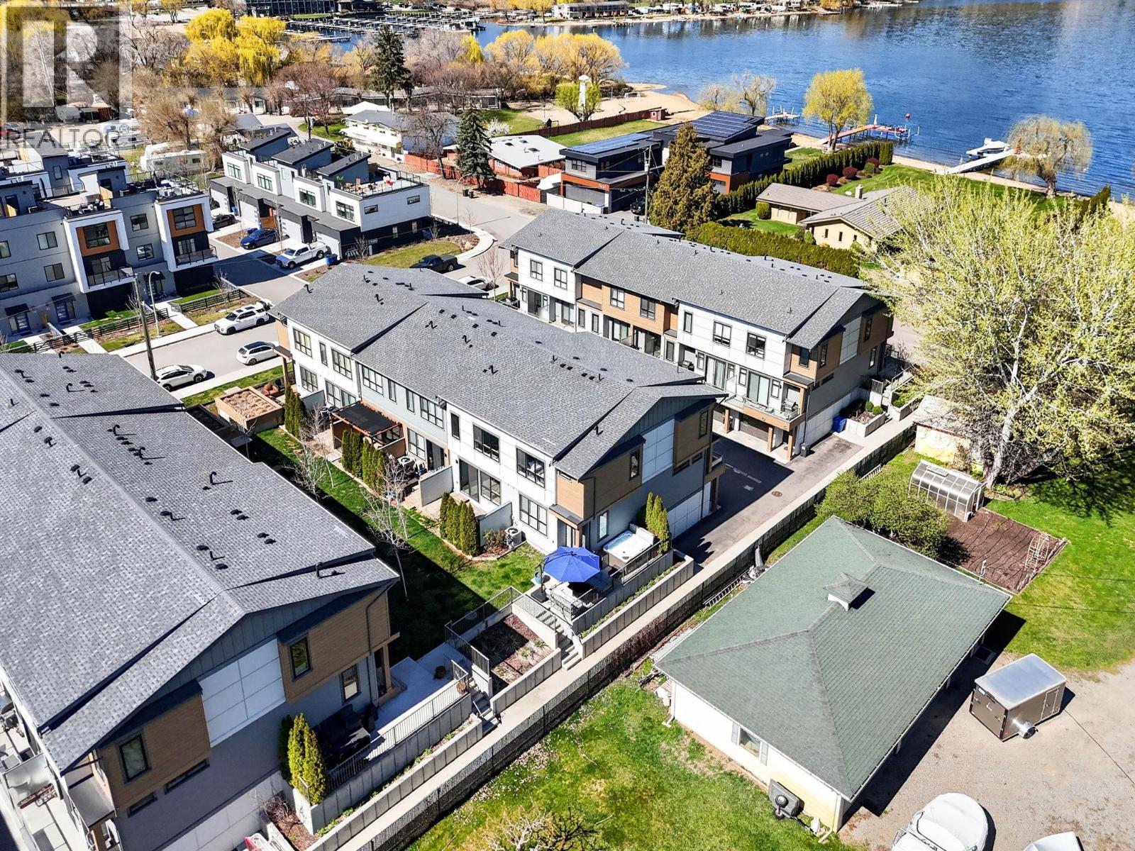 11581 Rogers Road Unit# 201, Lake Country, British Columbia  V4V 1X8 - Photo 60 - 10389193