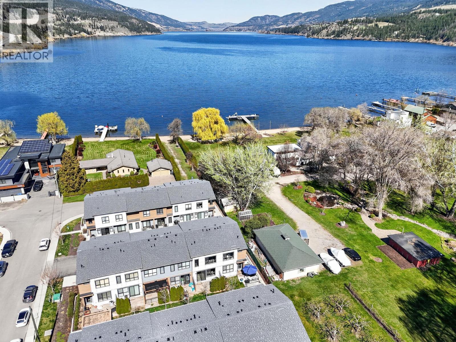11581 Rogers Road Unit# 201, Lake Country, British Columbia  V4V 1X8 - Photo 63 - 10389193
