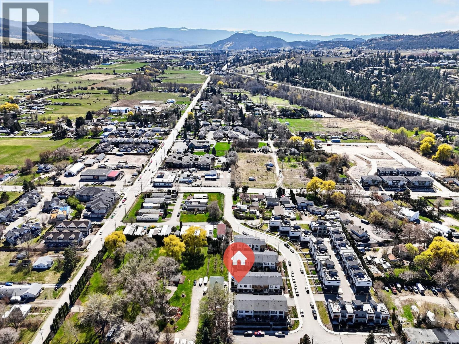 11581 Rogers Road Unit# 201, Lake Country, British Columbia  V4V 1X8 - Photo 65 - 10389193