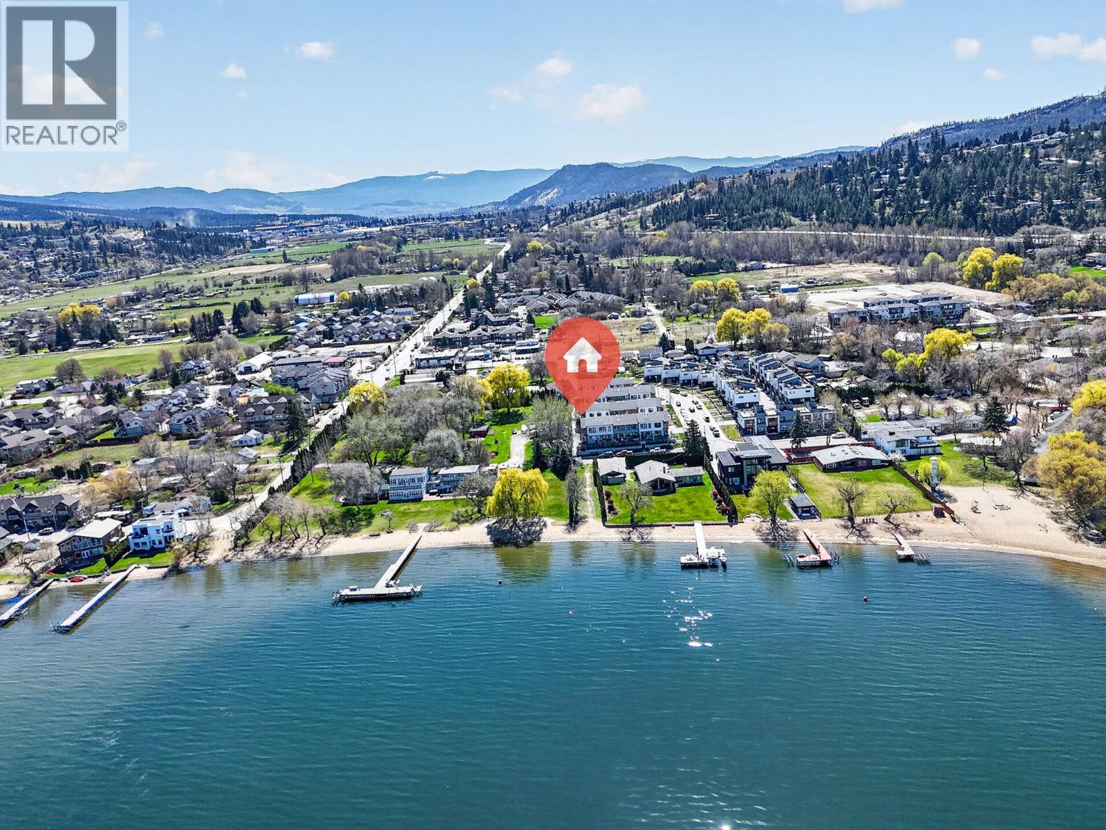 11581 Rogers Road Unit# 201, Lake Country, British Columbia  V4V 1X8 - Photo 66 - 10389193